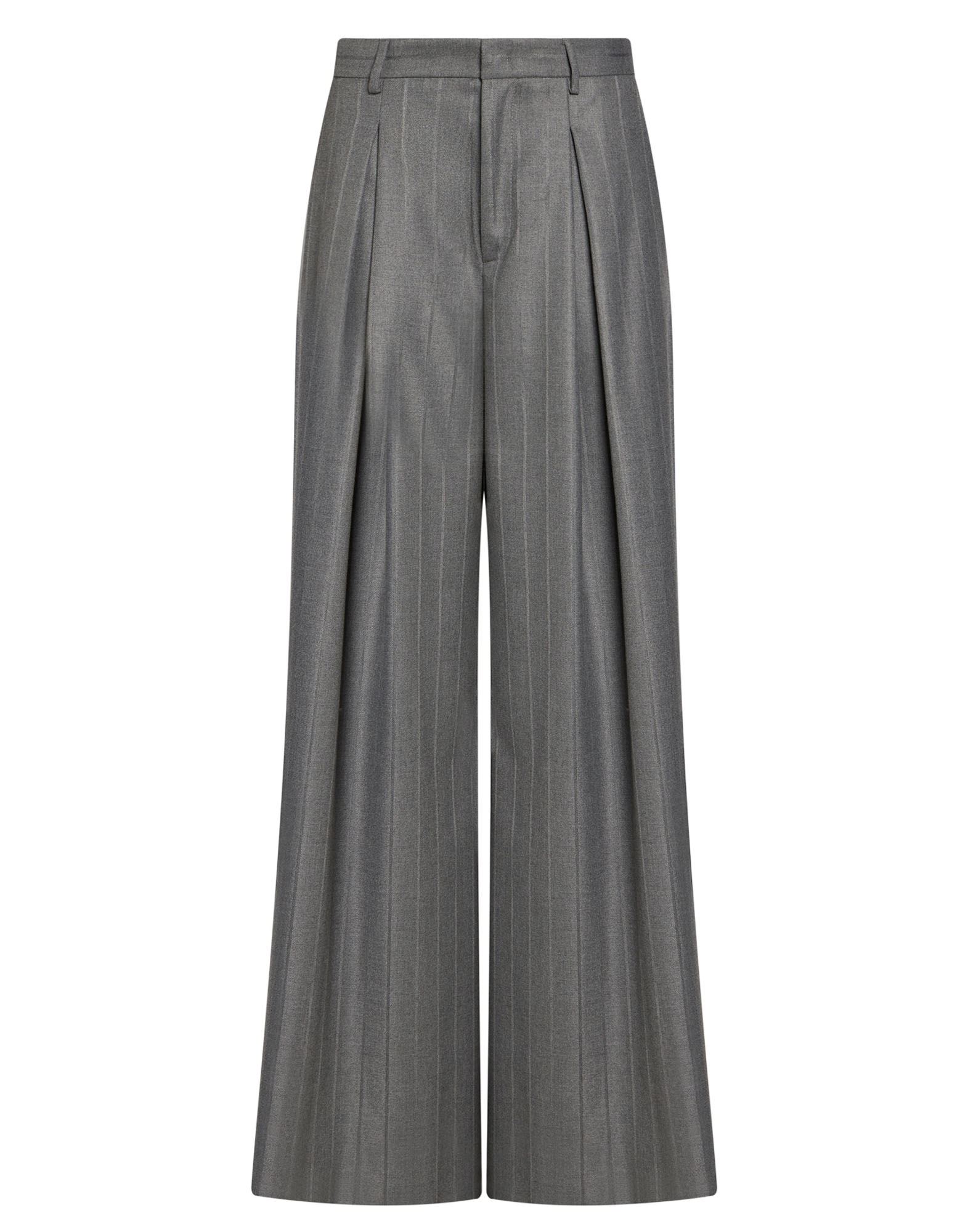 THE ANDAMANE THE ANDAMANE BOTTOMWEAR Casual Παντελόνι