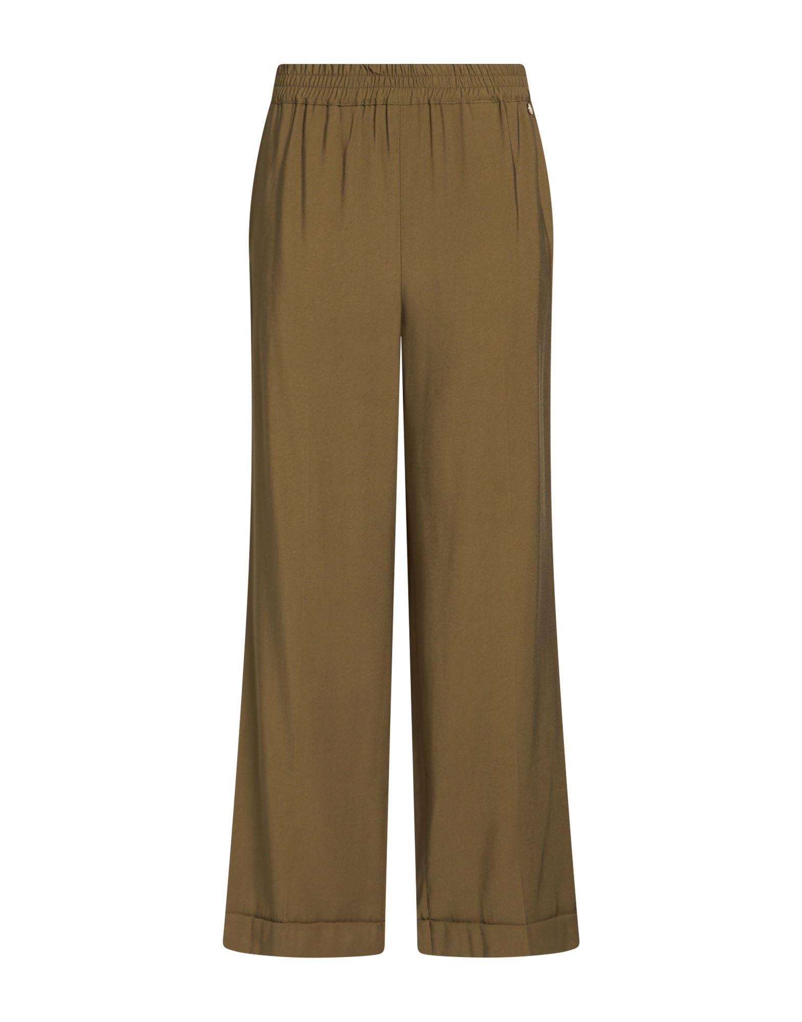 LIU •JO BOTTOMWEAR Casual Παντελόνι