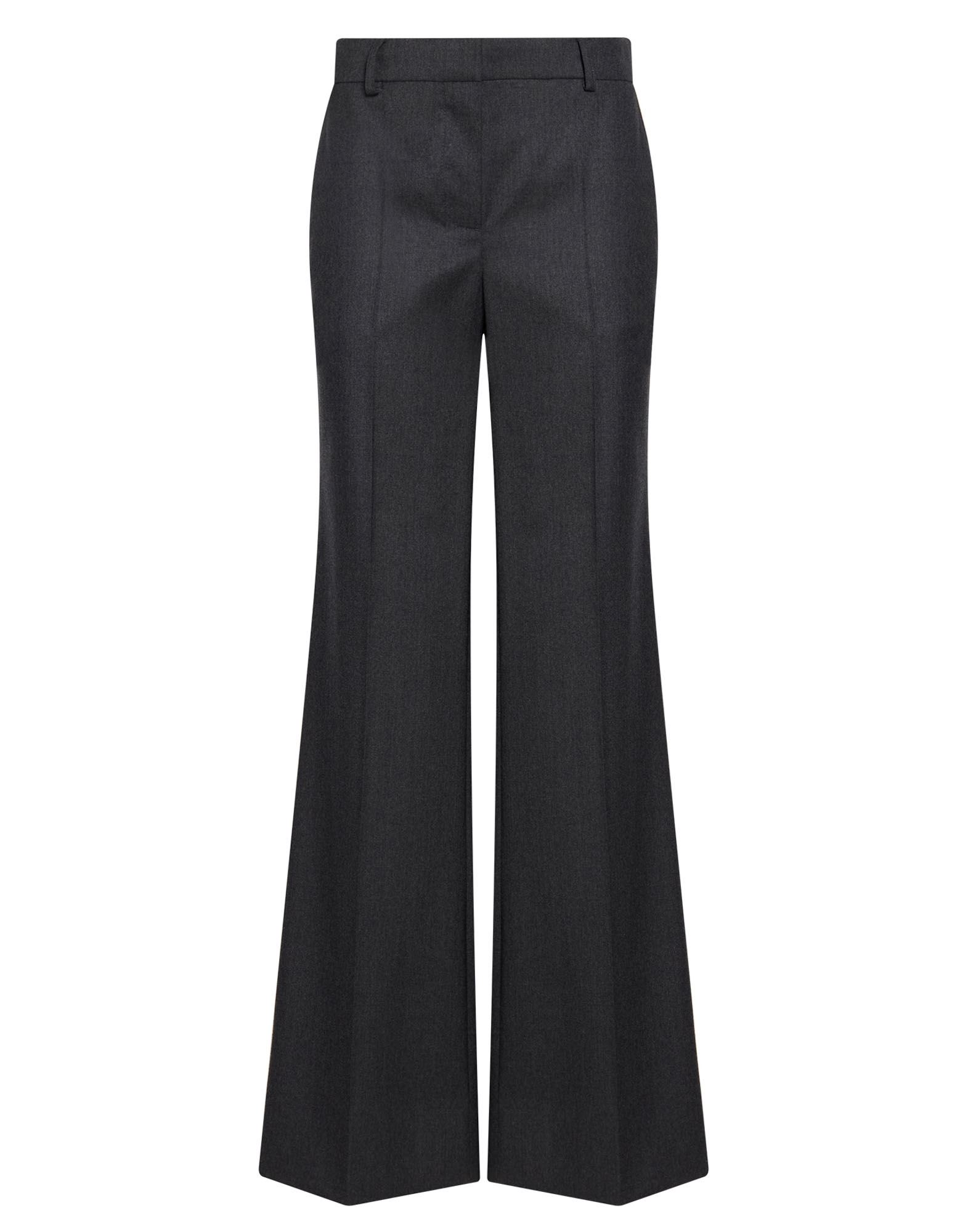 STELLA McCARTNEY STELLA McCARTNEY BOTTOMWEAR Casual Παντελόνι