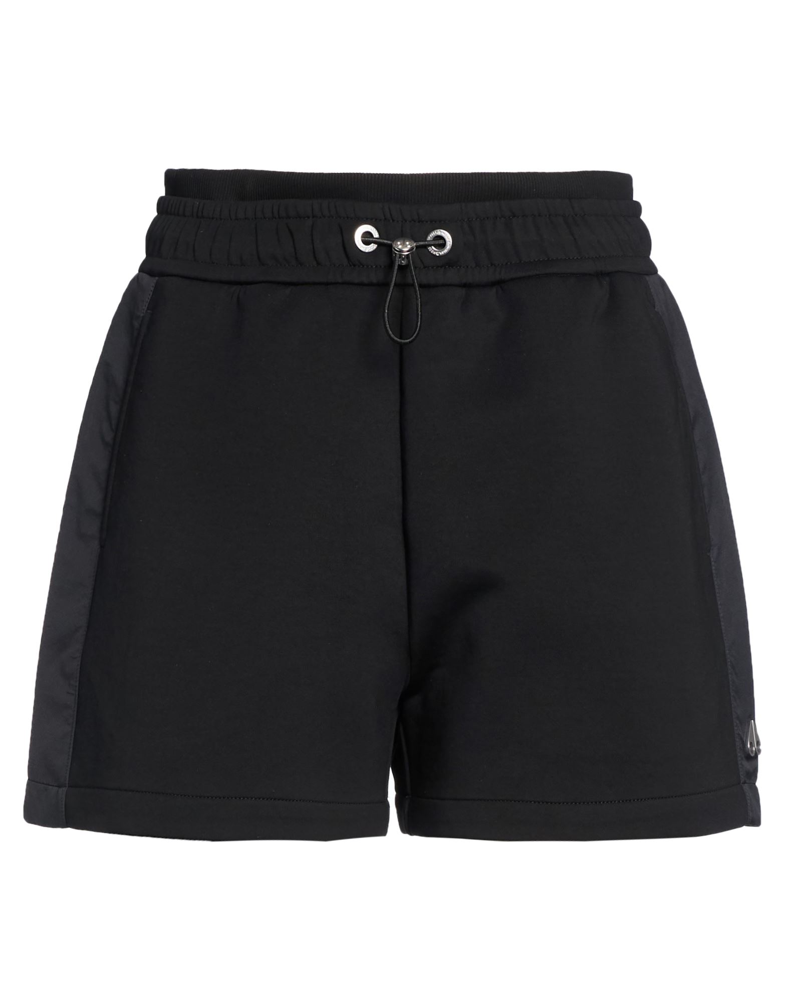MOOSE KNUCKLES BOTTOMWEAR Σορτς & Βερμούδες