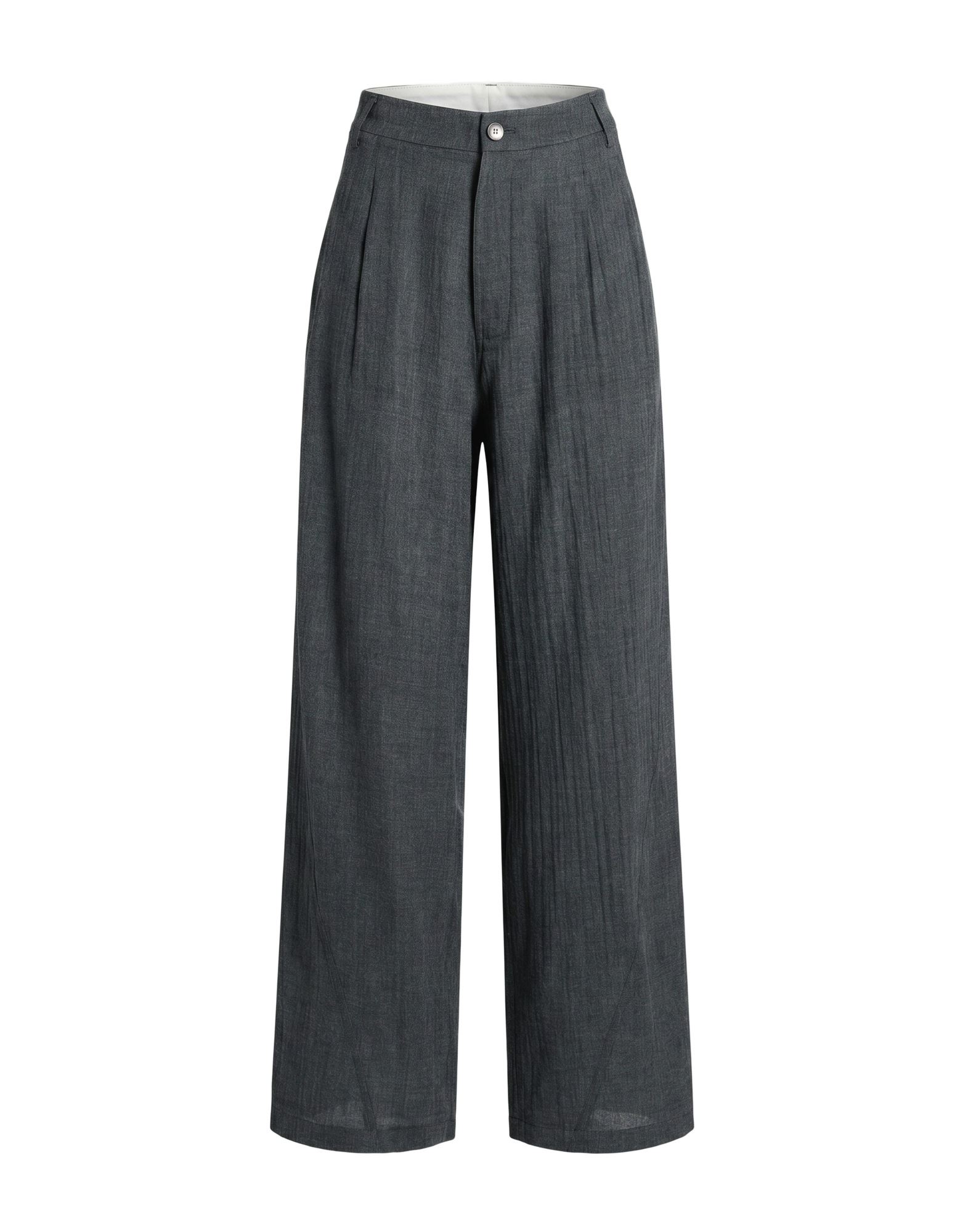 DARKPARK DARKPARK BOTTOMWEAR Casual Παντελόνι