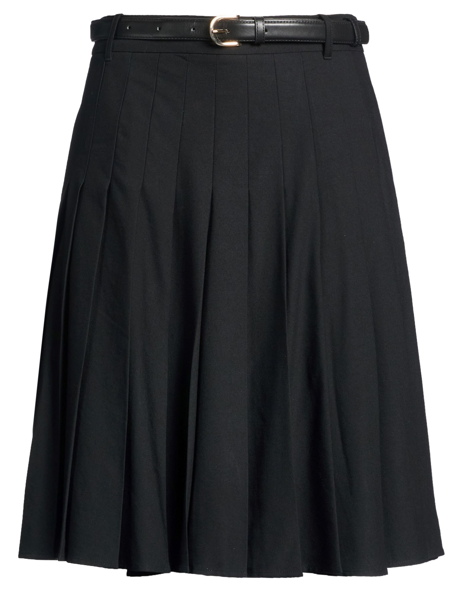 SELF-PORTRAIT BOTTOMWEAR Μίντι φούστα