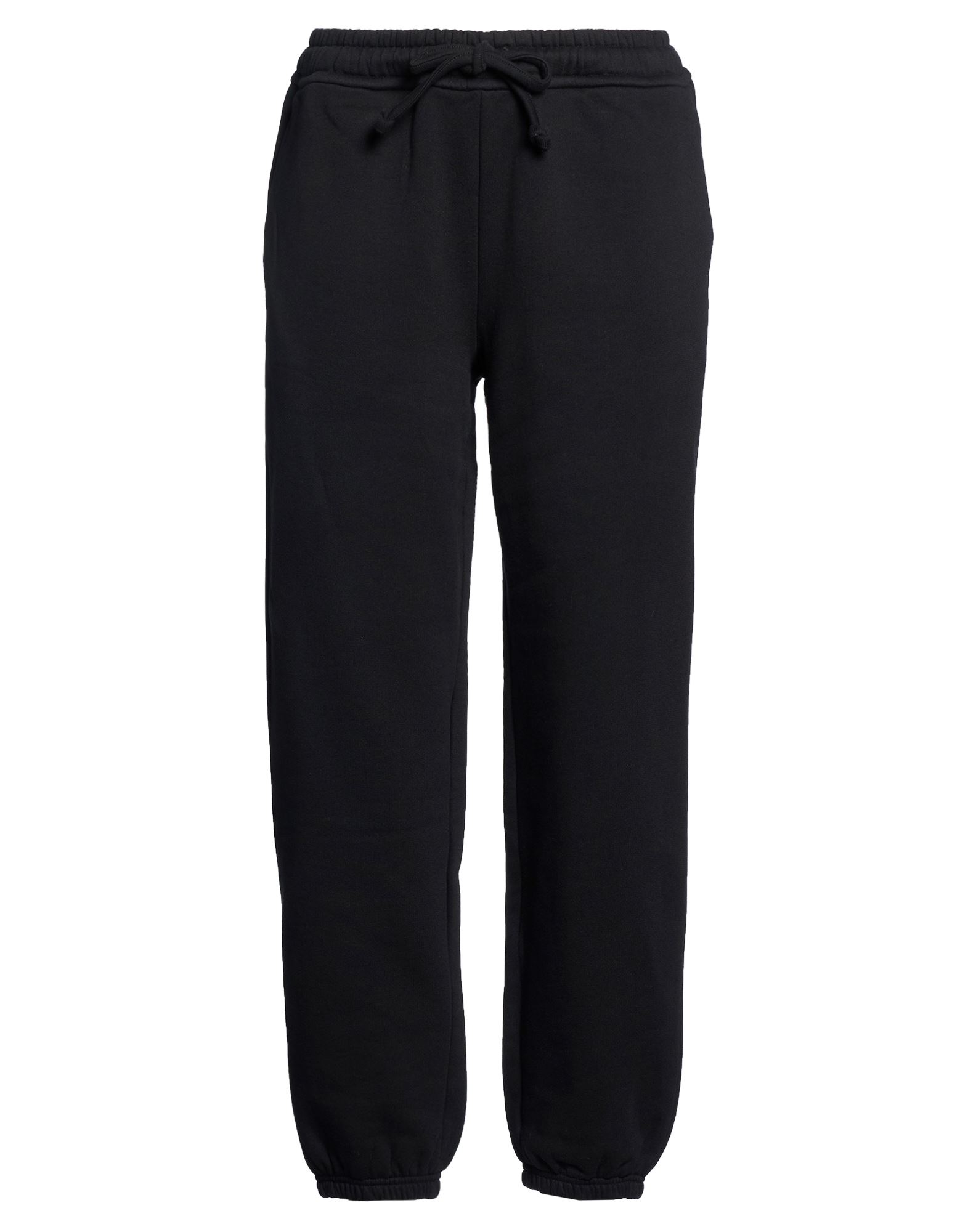 CLOSED BOTTOMWEAR Casual Παντελόνι