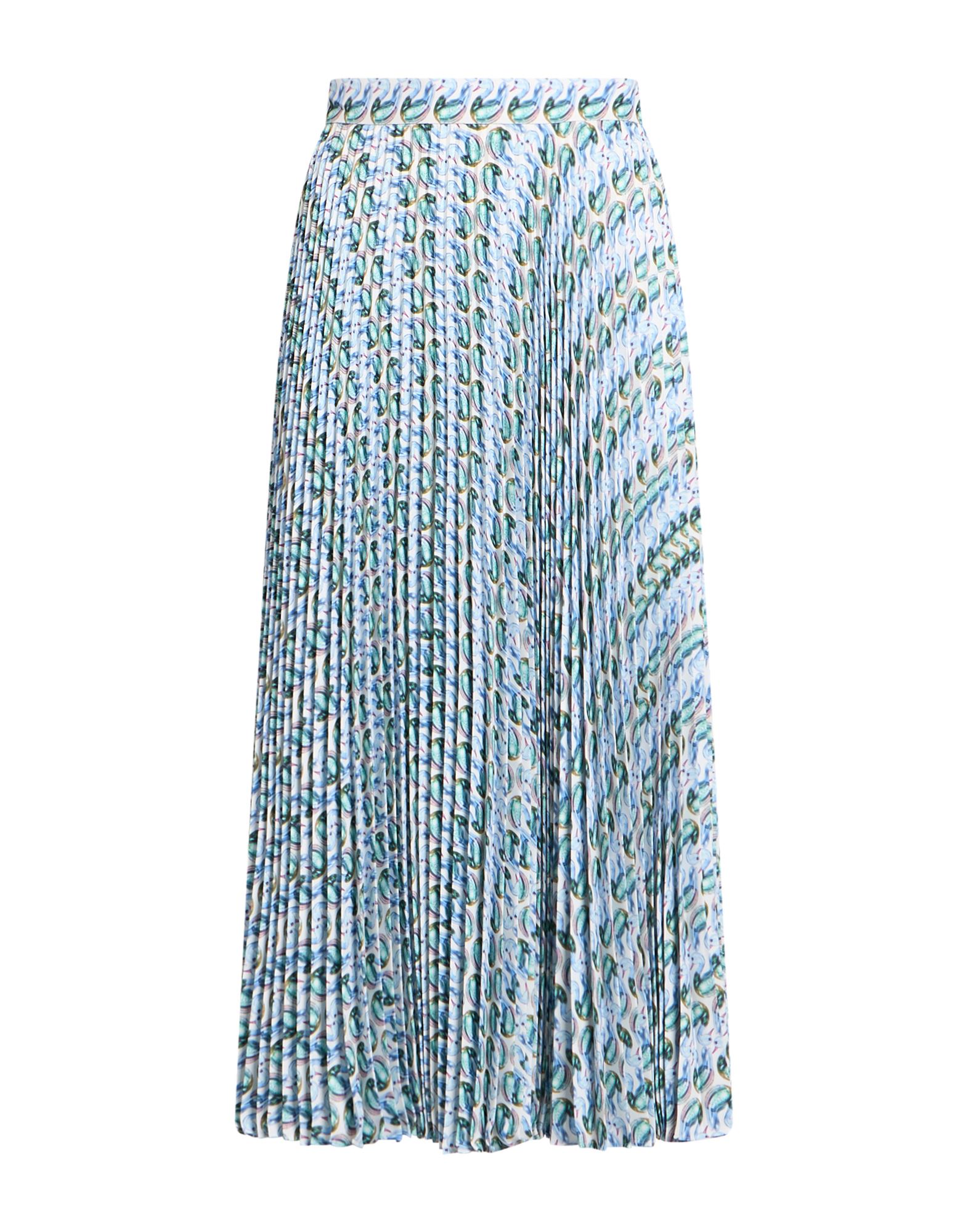 TORY BURCH BOTTOMWEAR Μίντι φούστα