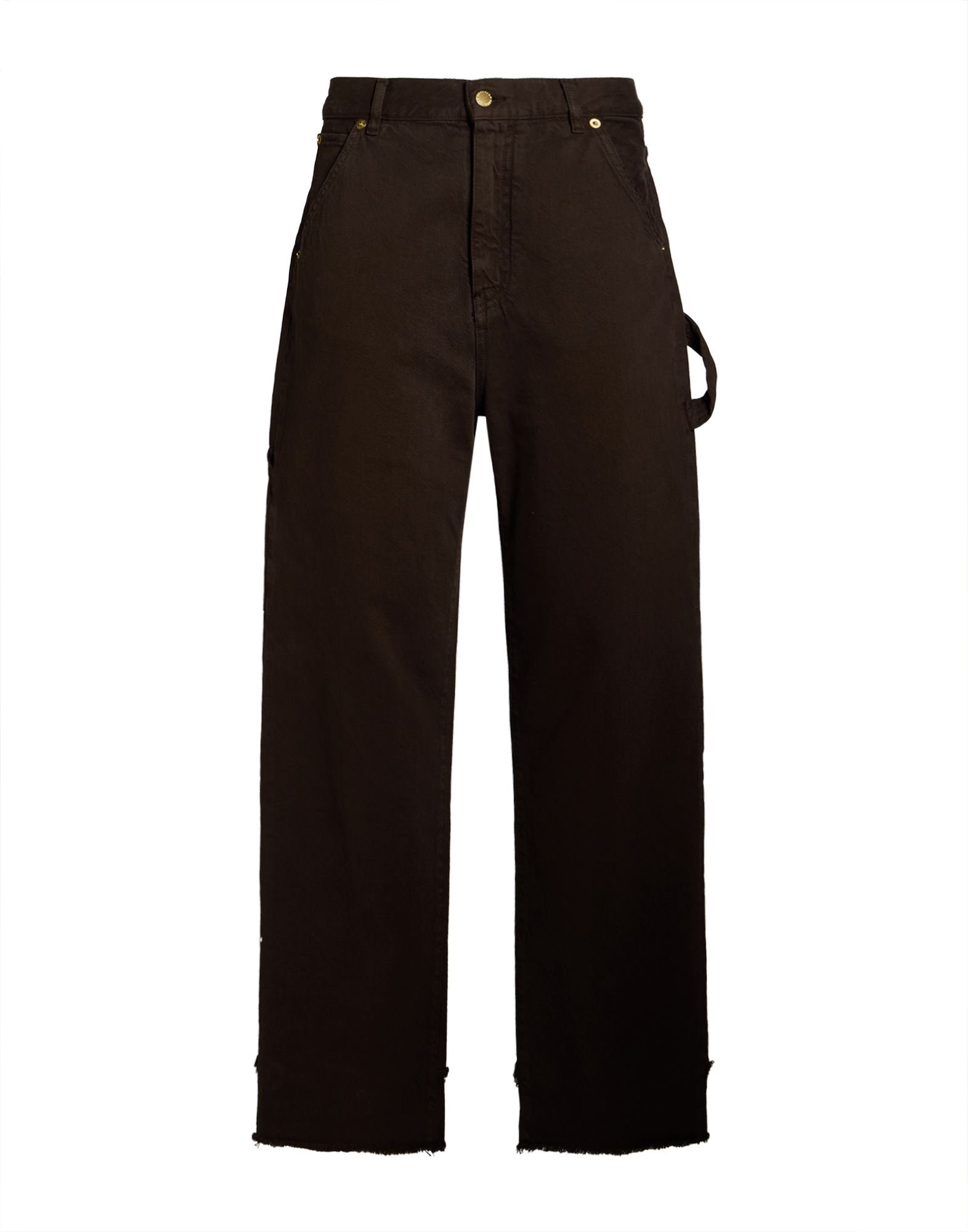 DARKPARK DARKPARK BOTTOMWEAR Τζιν