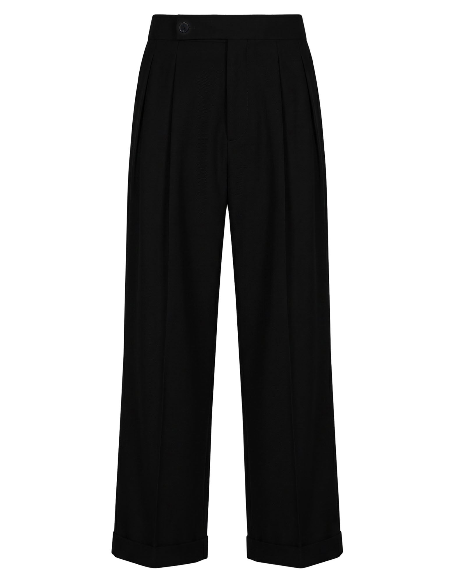 CLOSED CLOSED BOTTOMWEAR Casual Παντελόνι