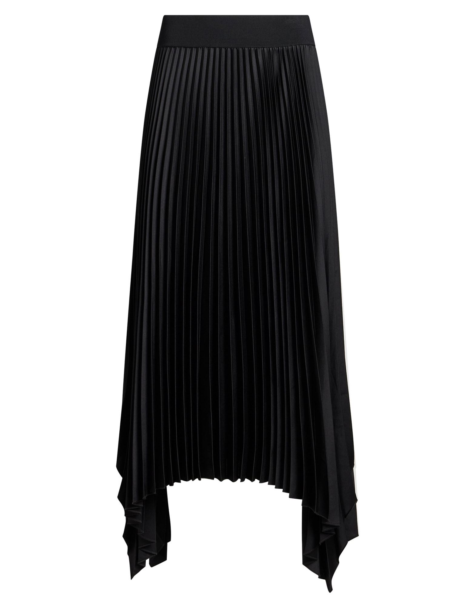 JOSEPH JOSEPH BOTTOMWEAR Μάξι φούστα