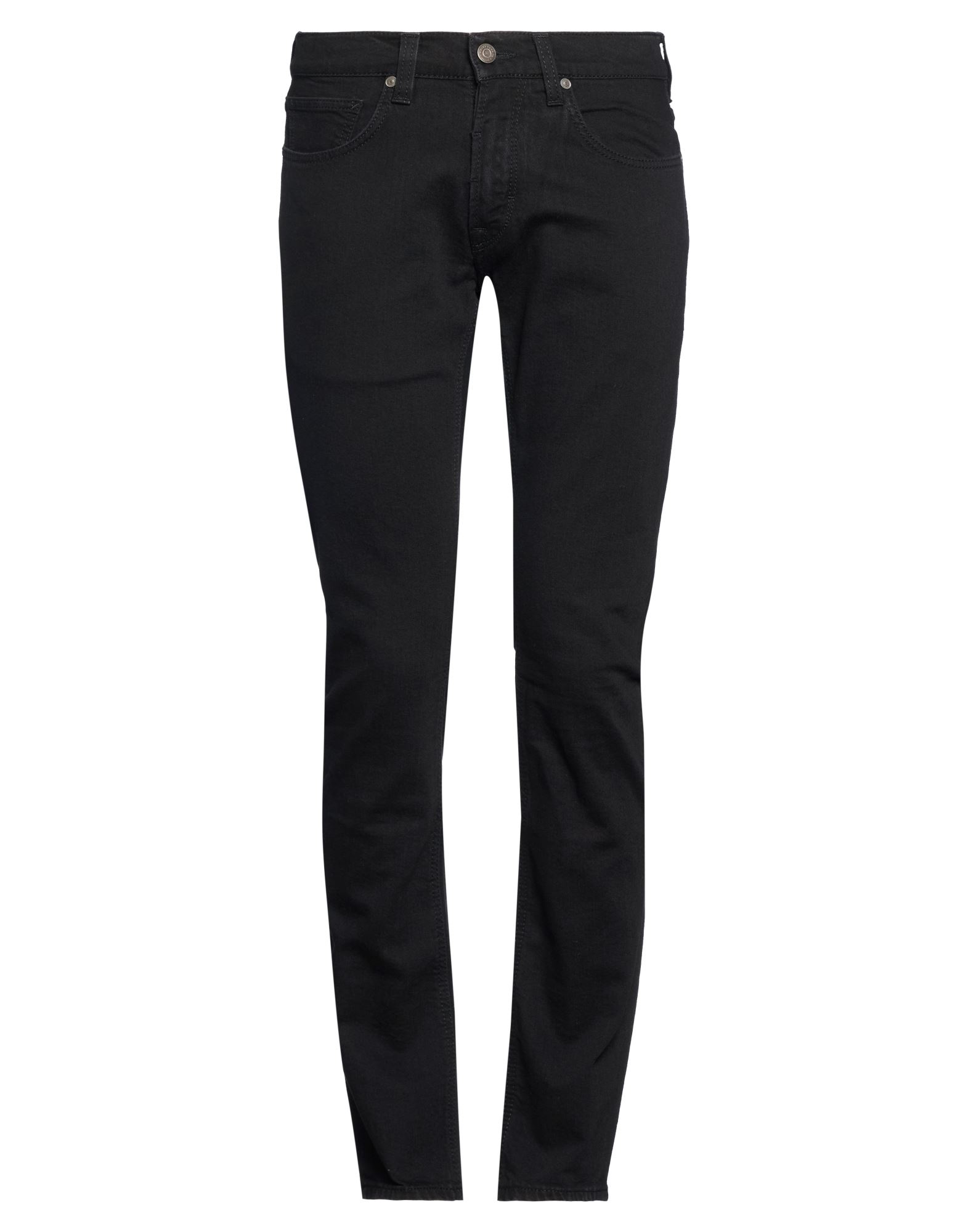  Baldessarini - Partes De Abajo - Pantalones Vaqueros - On Yoox.com 