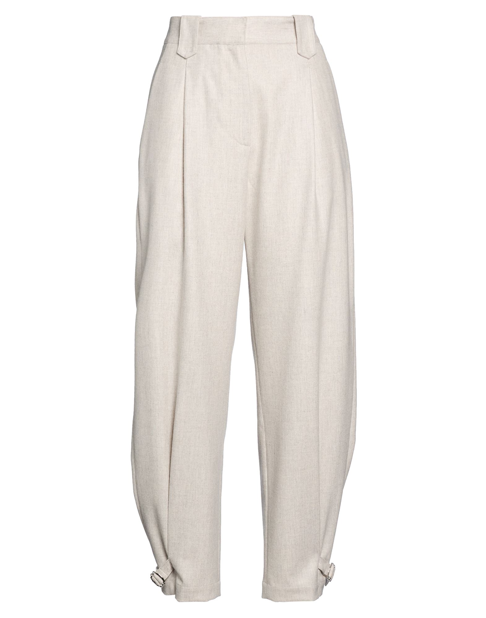 MOORER MOORER BOTTOMWEAR Casual Παντελόνι