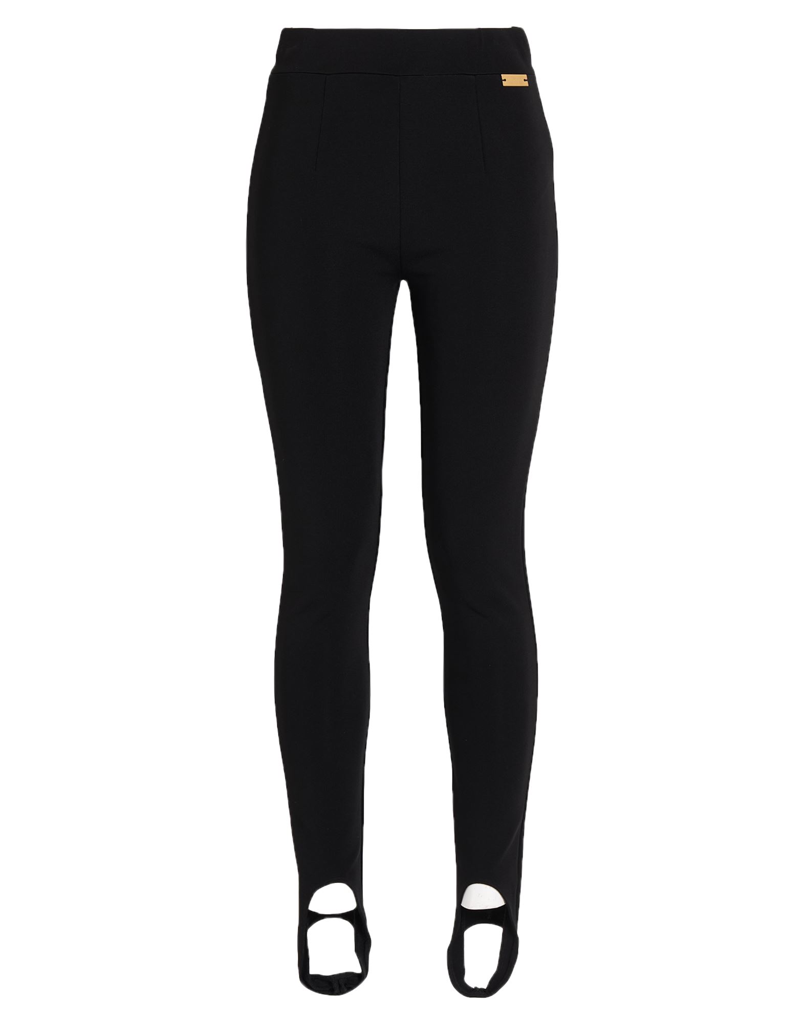 BALMAIN BALMAIN BOTTOMWEAR Κολάν