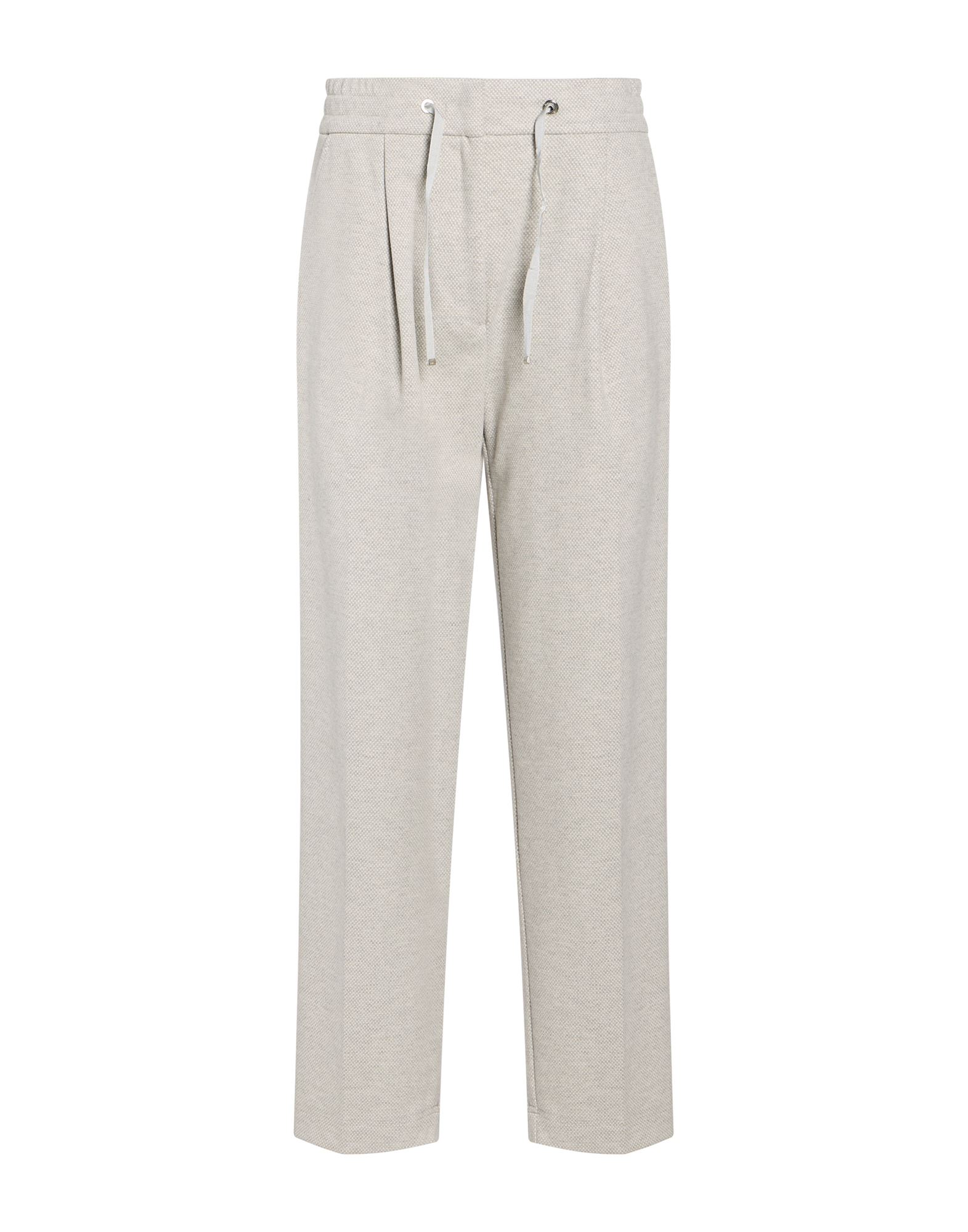 MOORER MOORER BOTTOMWEAR Casual Παντελόνι
