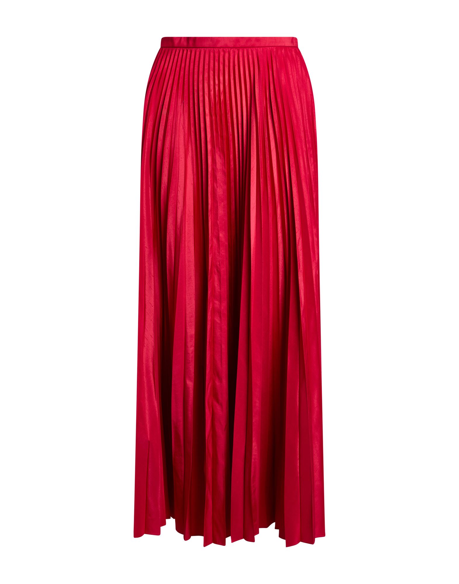 DIOR DIOR BOTTOMWEAR Μάξι φούστα