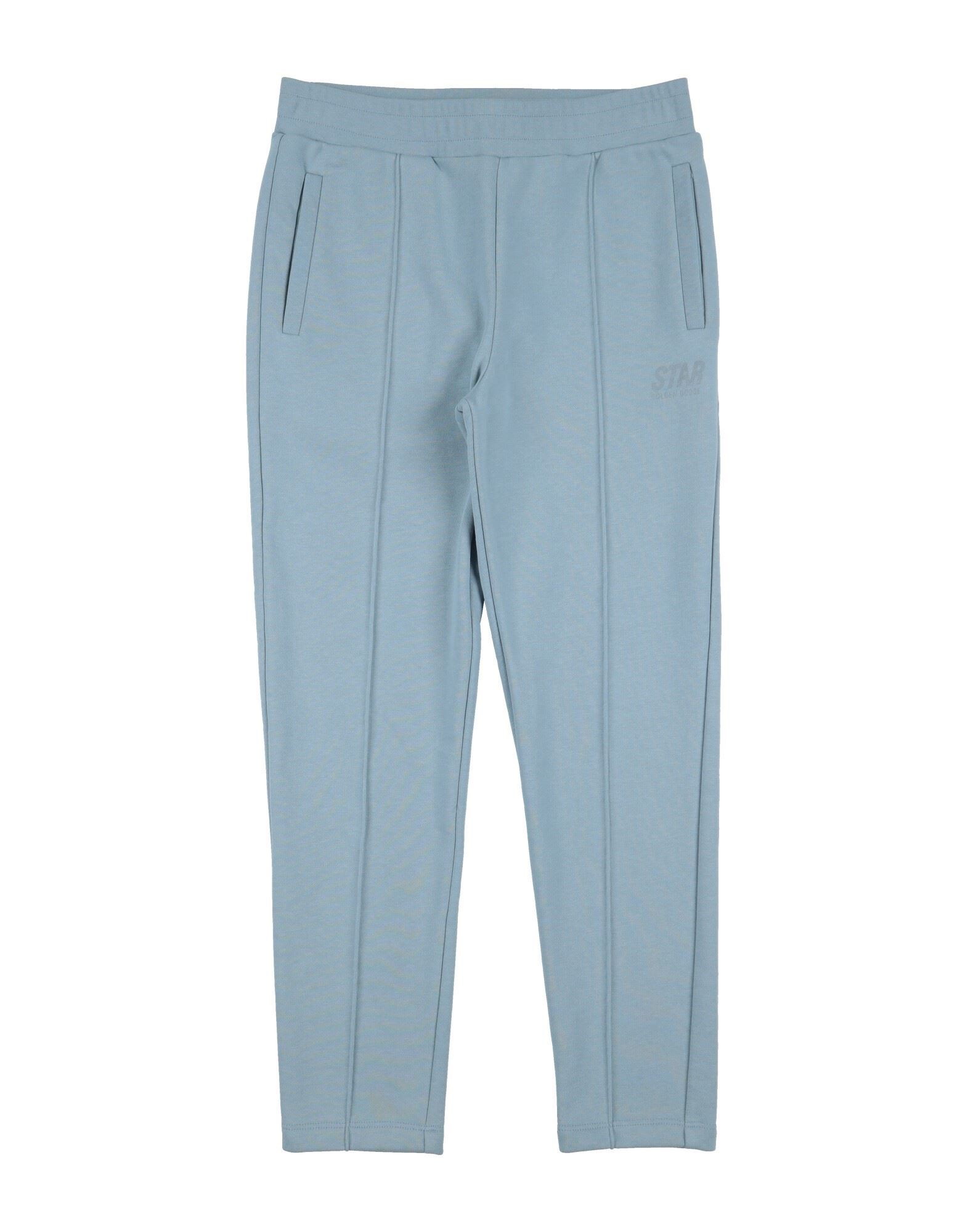  Golden Goose - Hosen & Röcke - Hosen - On Yoox.com 