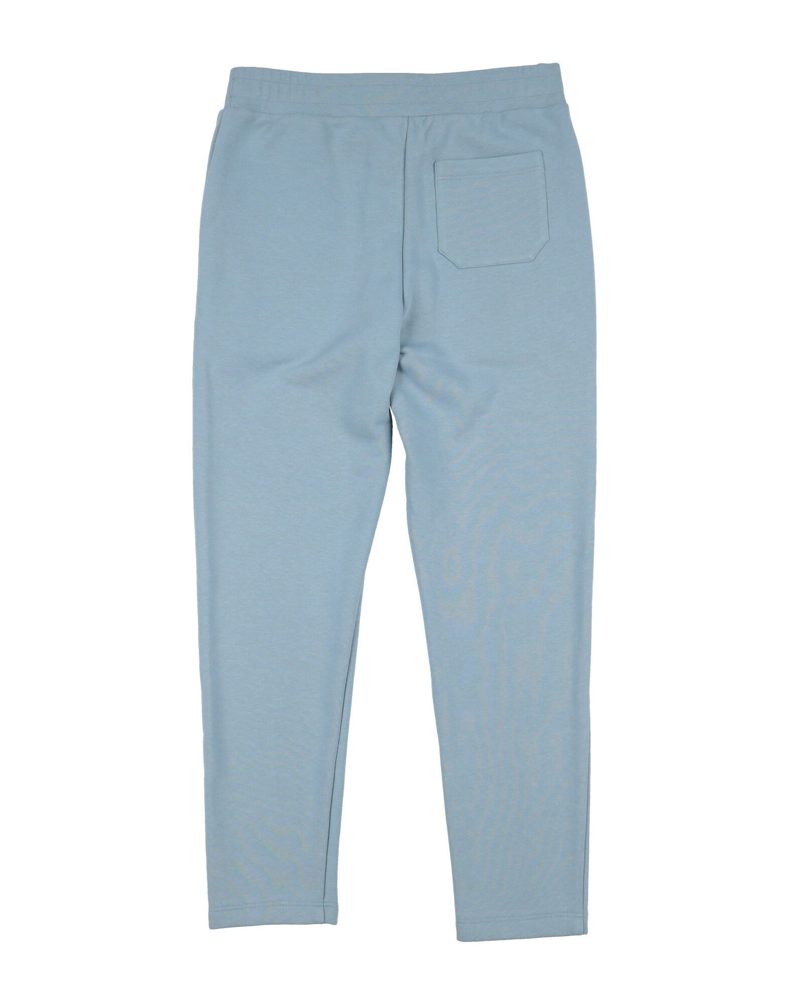 Golden Goose - Hosen & Röcke - Hosen - On Yoox.com 