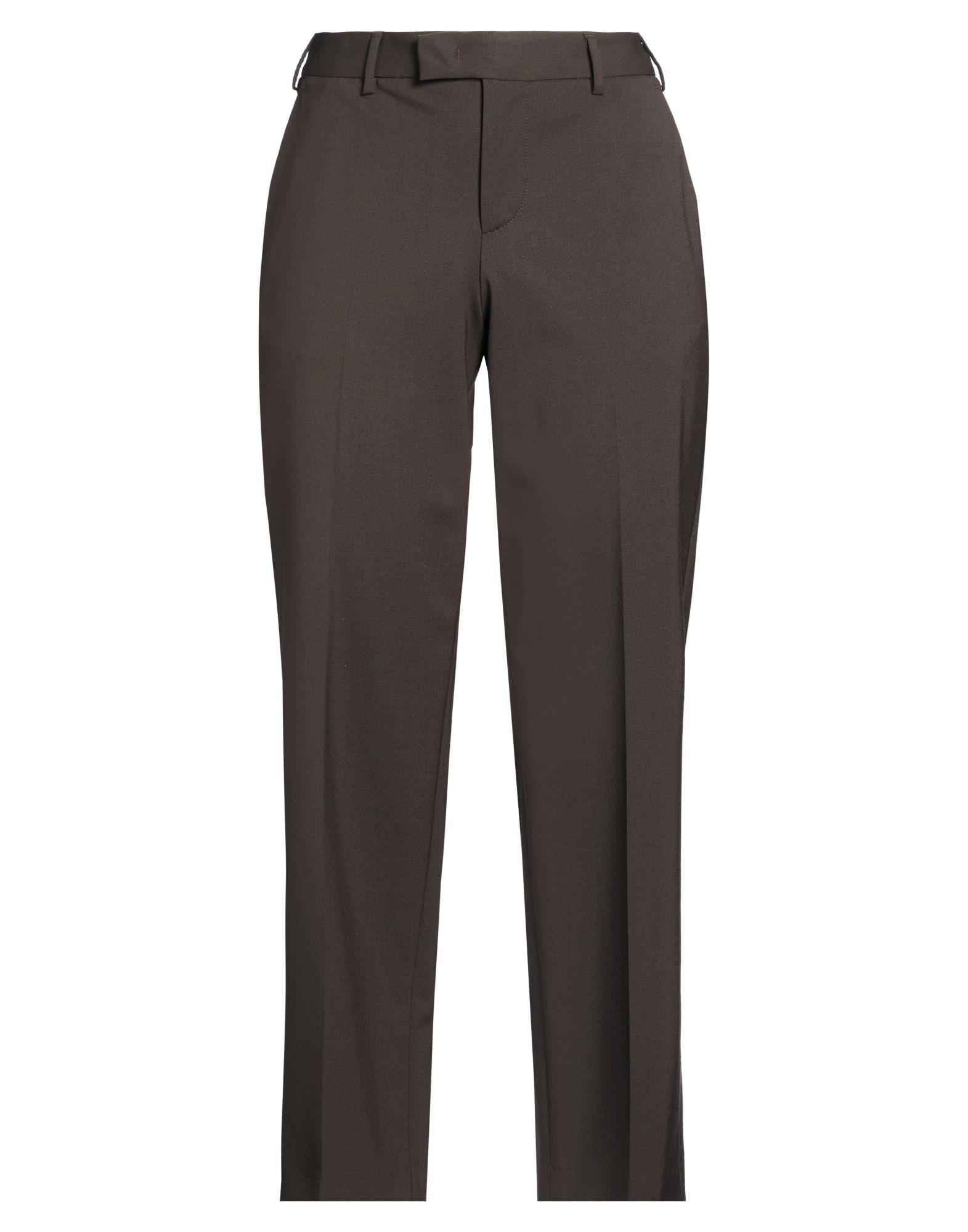 PT Torino PT Torino BOTTOMWEAR Casual Παντελόνι
