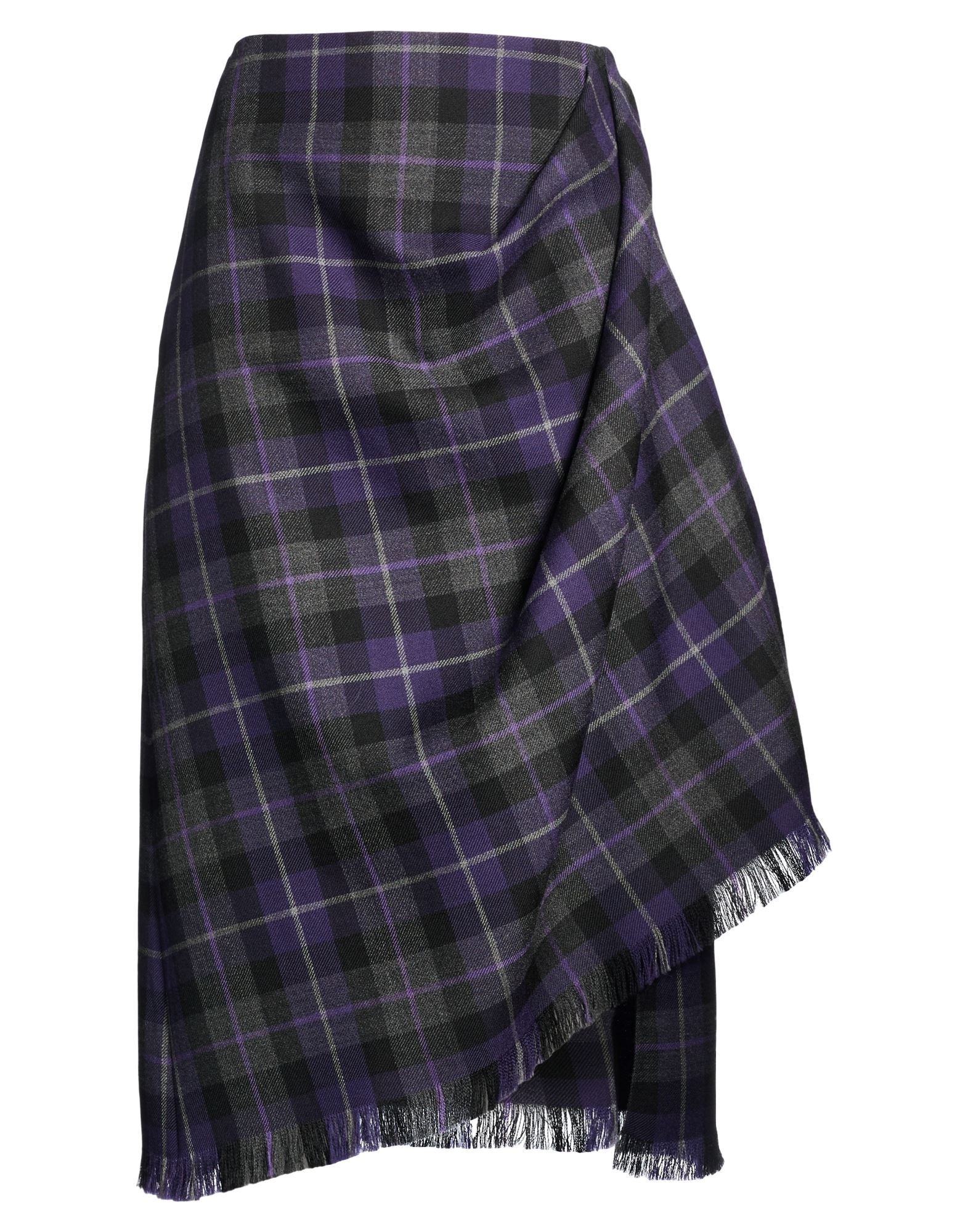 DIOR DIOR BOTTOMWEAR Μίντι φούστα