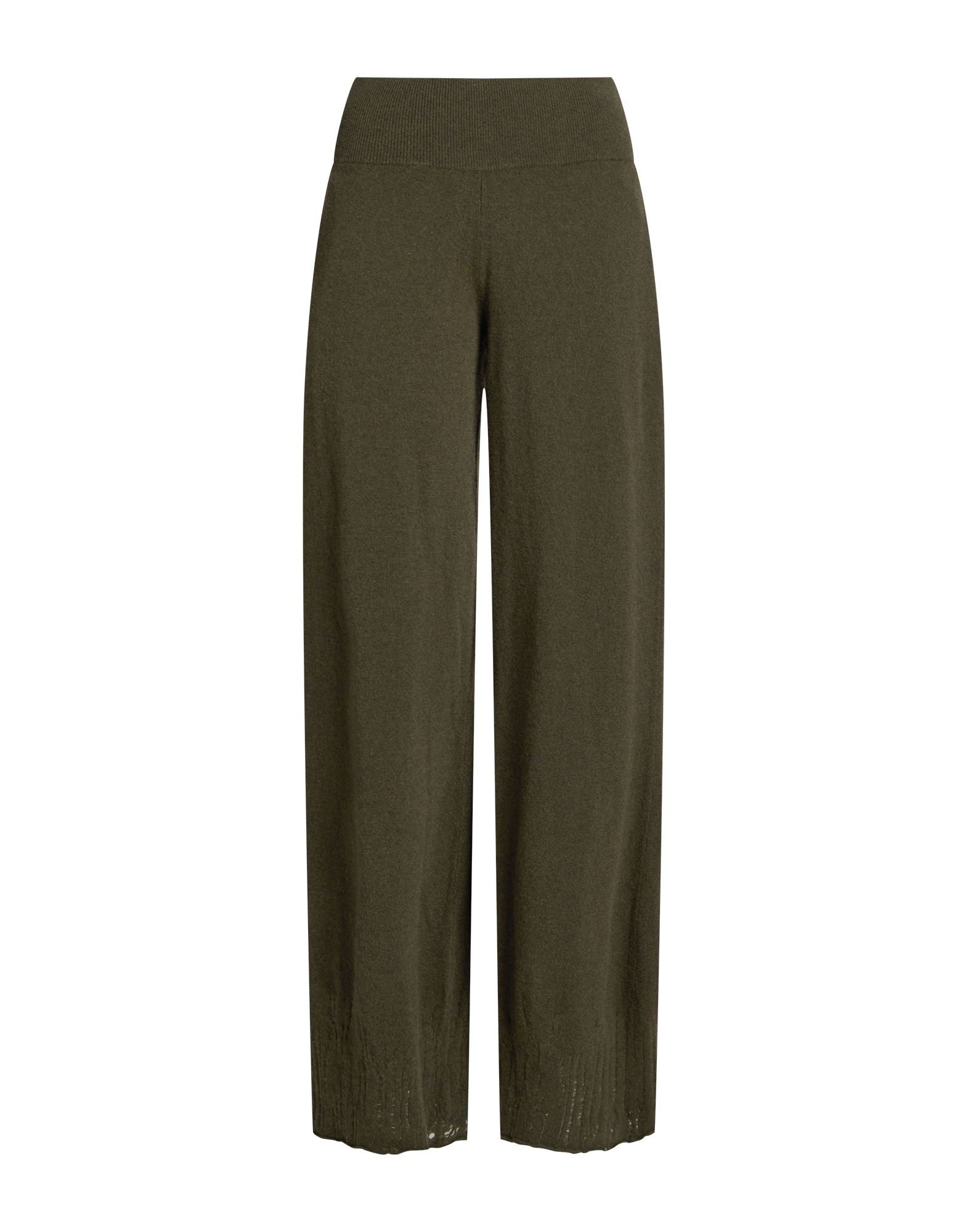 STELLA McCARTNEY STELLA McCARTNEY BOTTOMWEAR Casual Παντελόνι