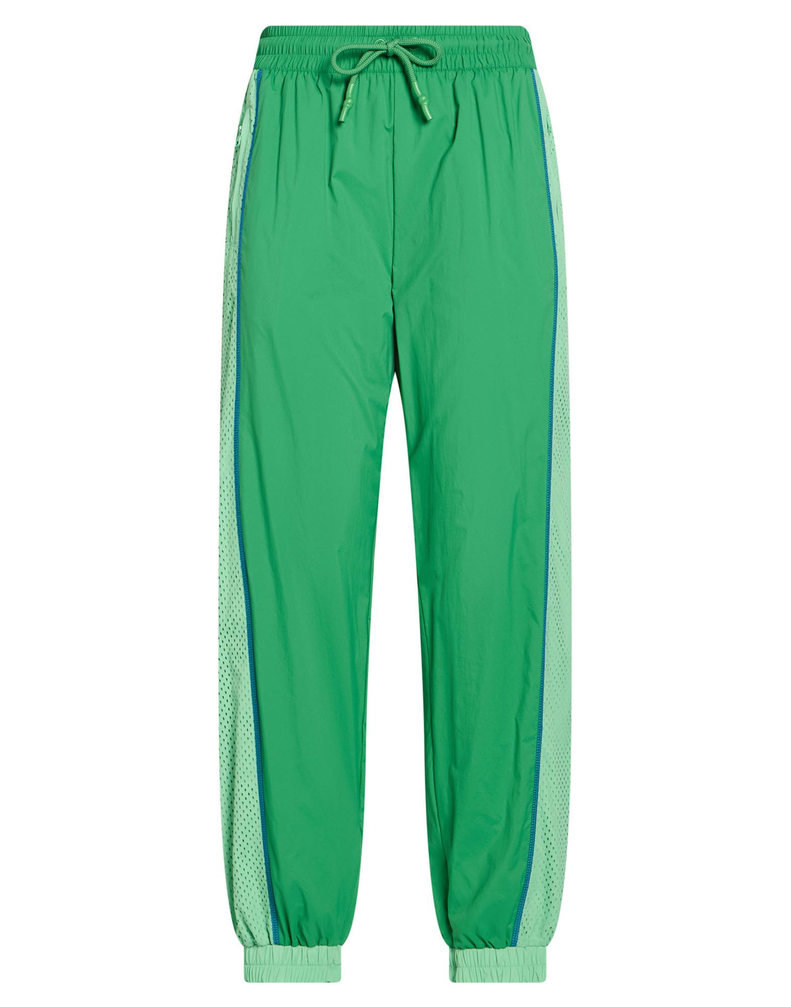 LACOSTE BOTTOMWEAR Casual Παντελόνι