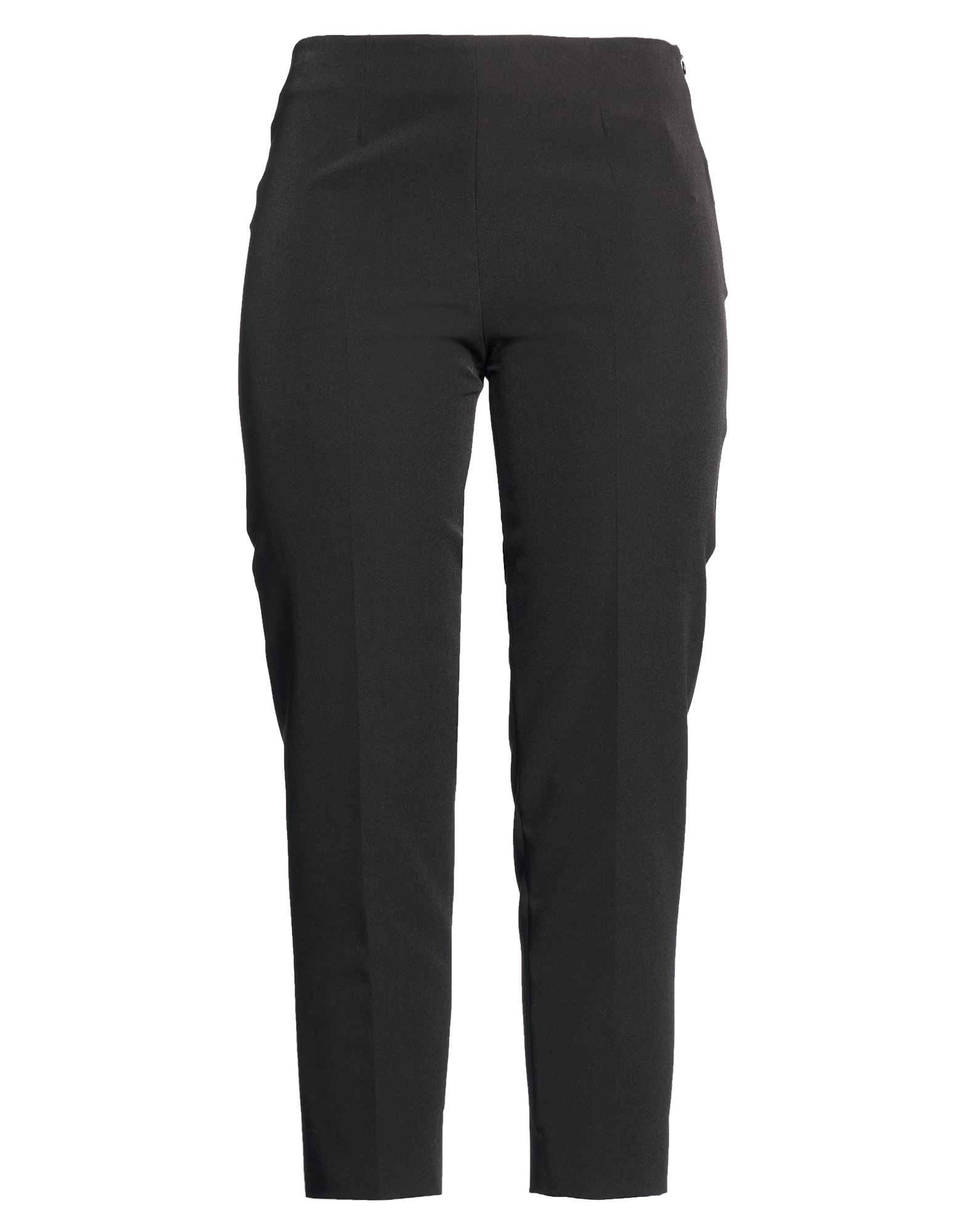 PT Torino BOTTOMWEAR Casual Παντελόνι