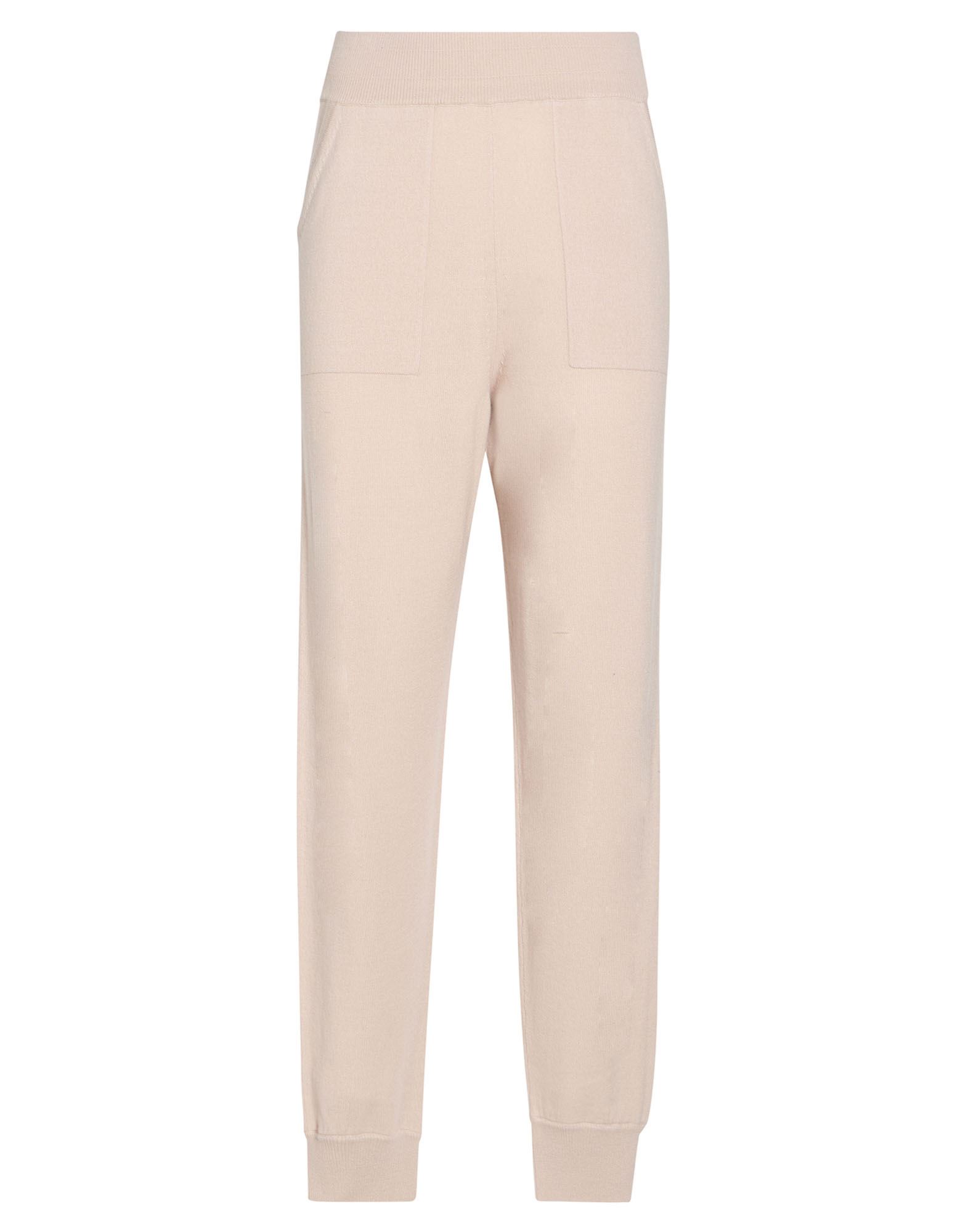 COLOMBO BOTTOMWEAR Casual Παντελόνι