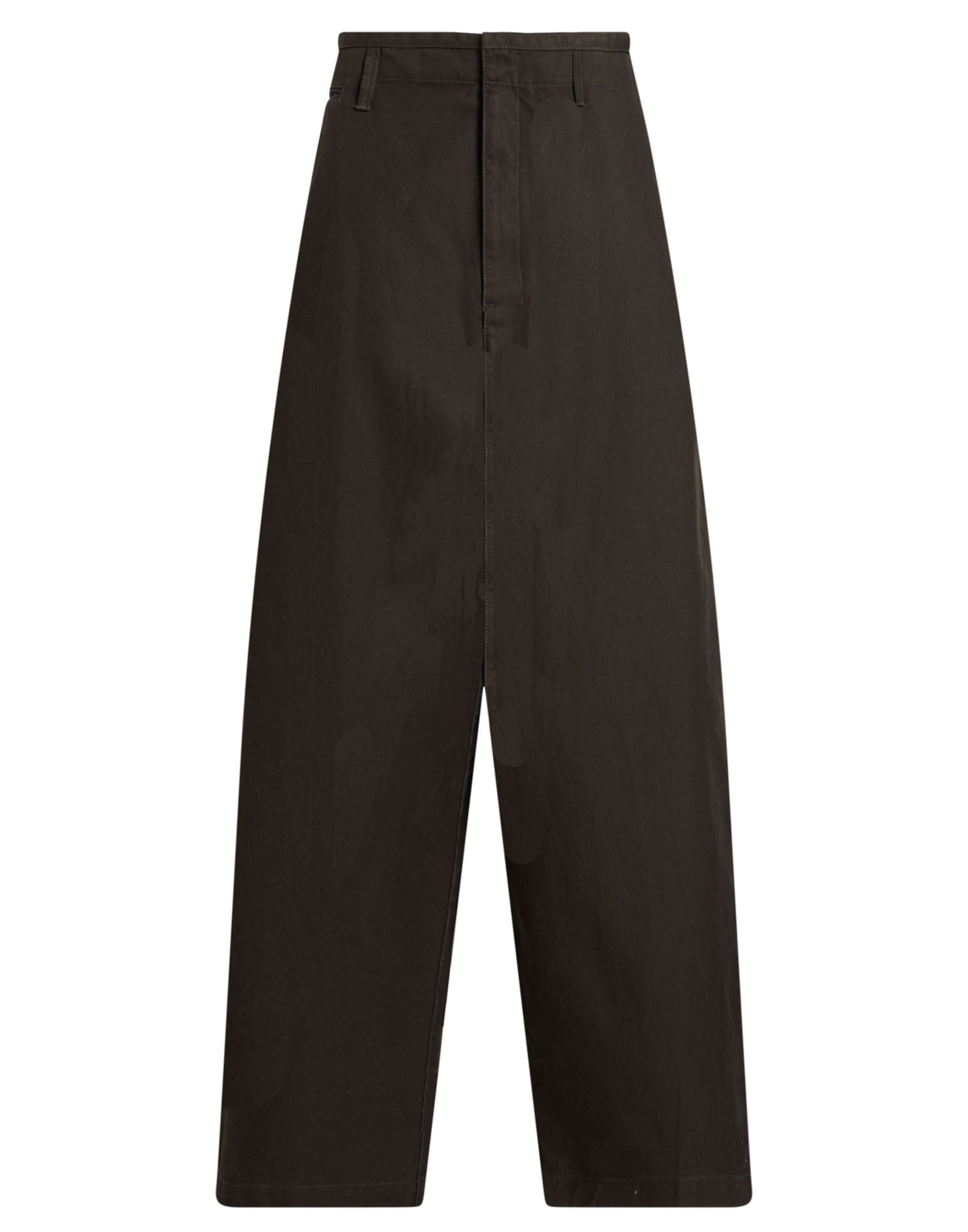 LEMAIRE LEMAIRE BOTTOMWEAR Casual Παντελόνι