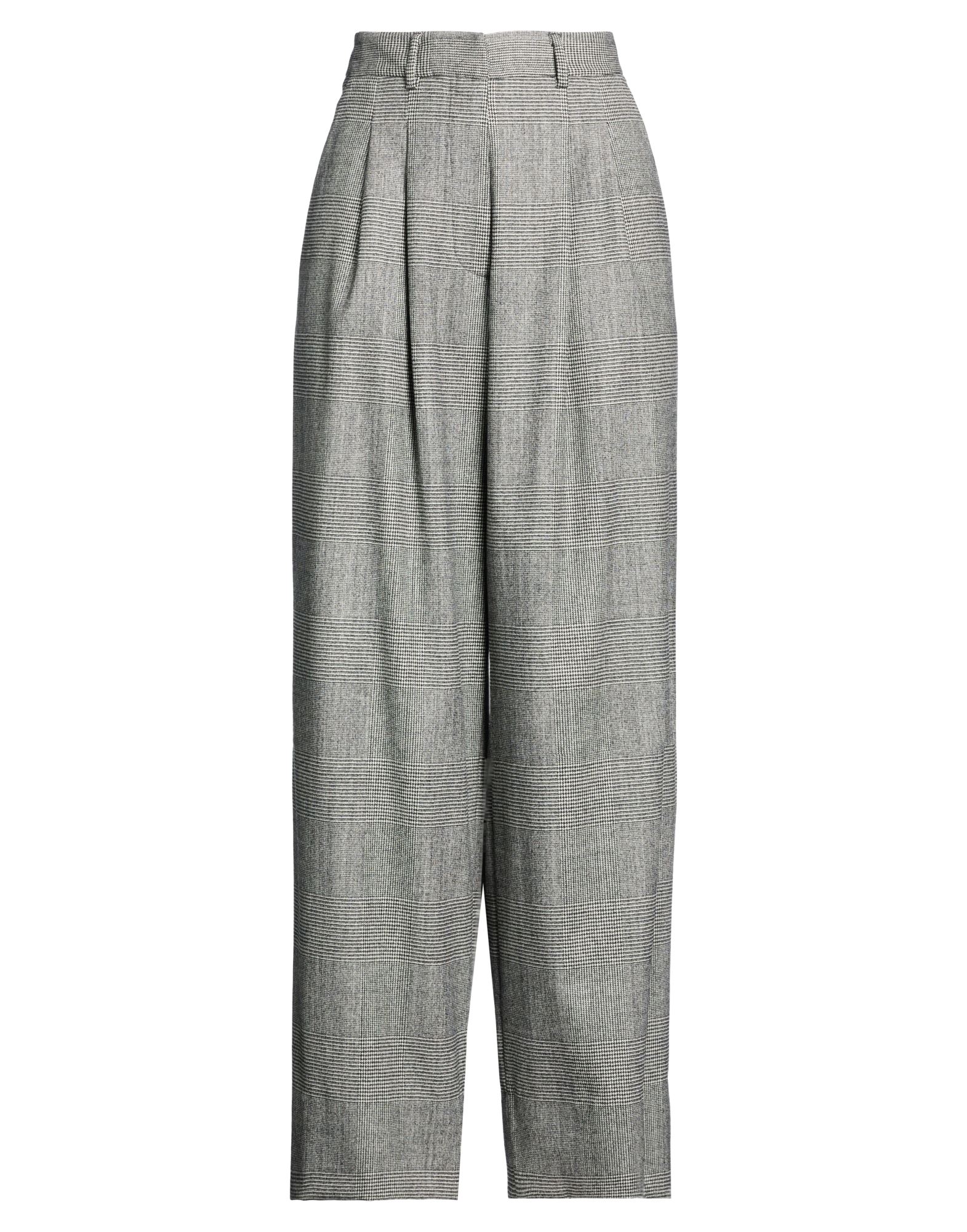PT Torino PT Torino BOTTOMWEAR Casual Παντελόνι