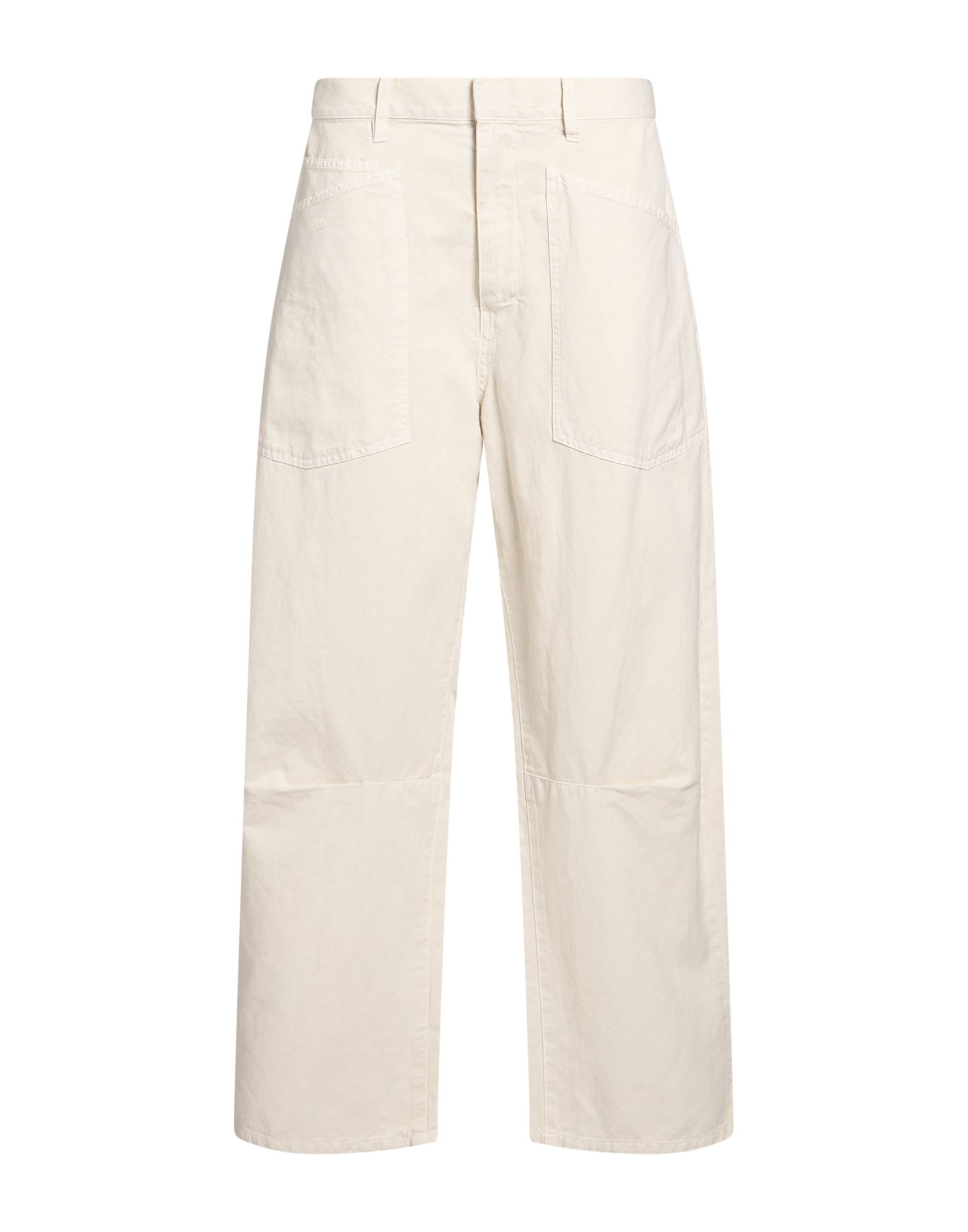 NILI LOTAN NILI LOTAN BOTTOMWEAR Casual Παντελόνι