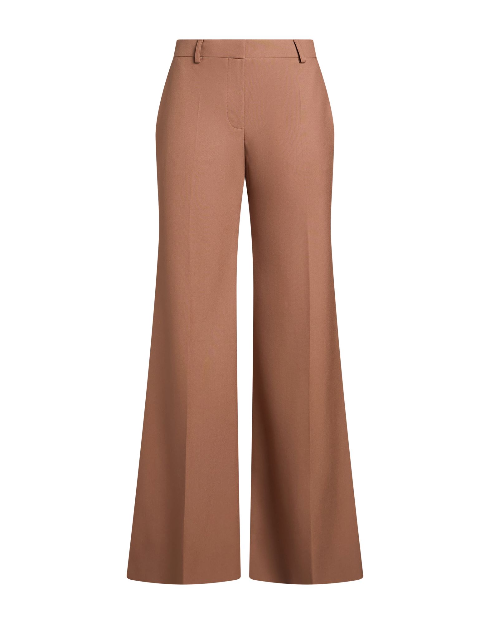 STELLA McCARTNEY STELLA McCARTNEY BOTTOMWEAR Casual Παντελόνι
