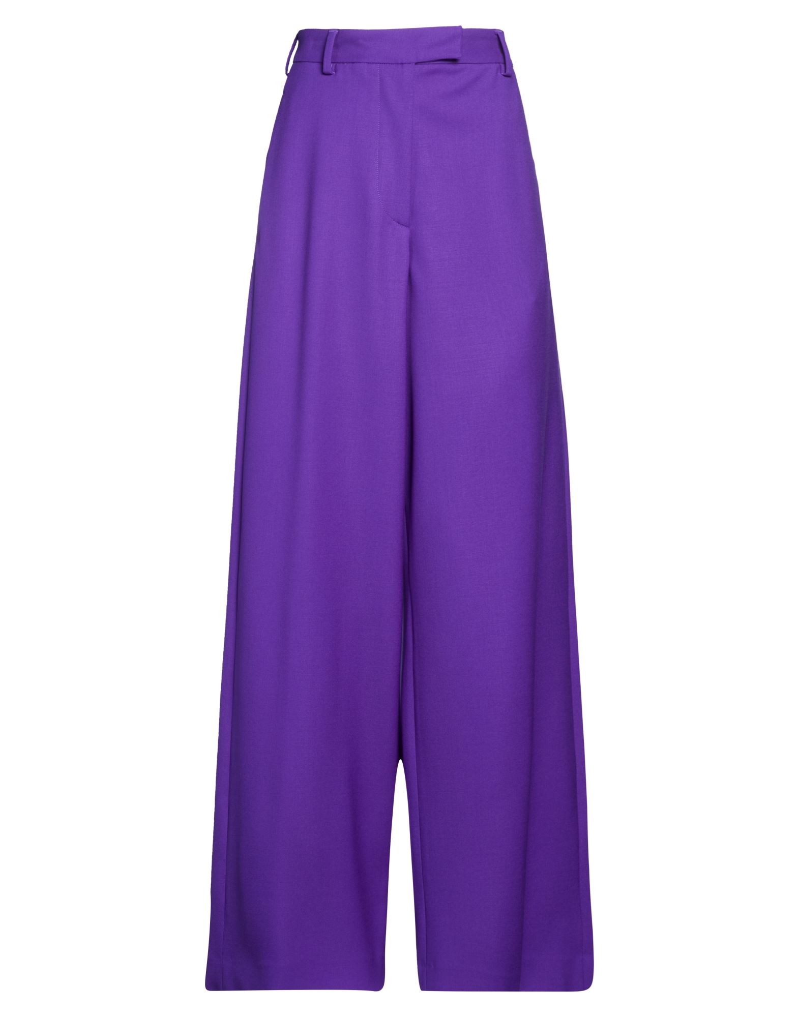 DRIES VAN NOTEN DRIES VAN NOTEN BOTTOMWEAR Casual Παντελόνι