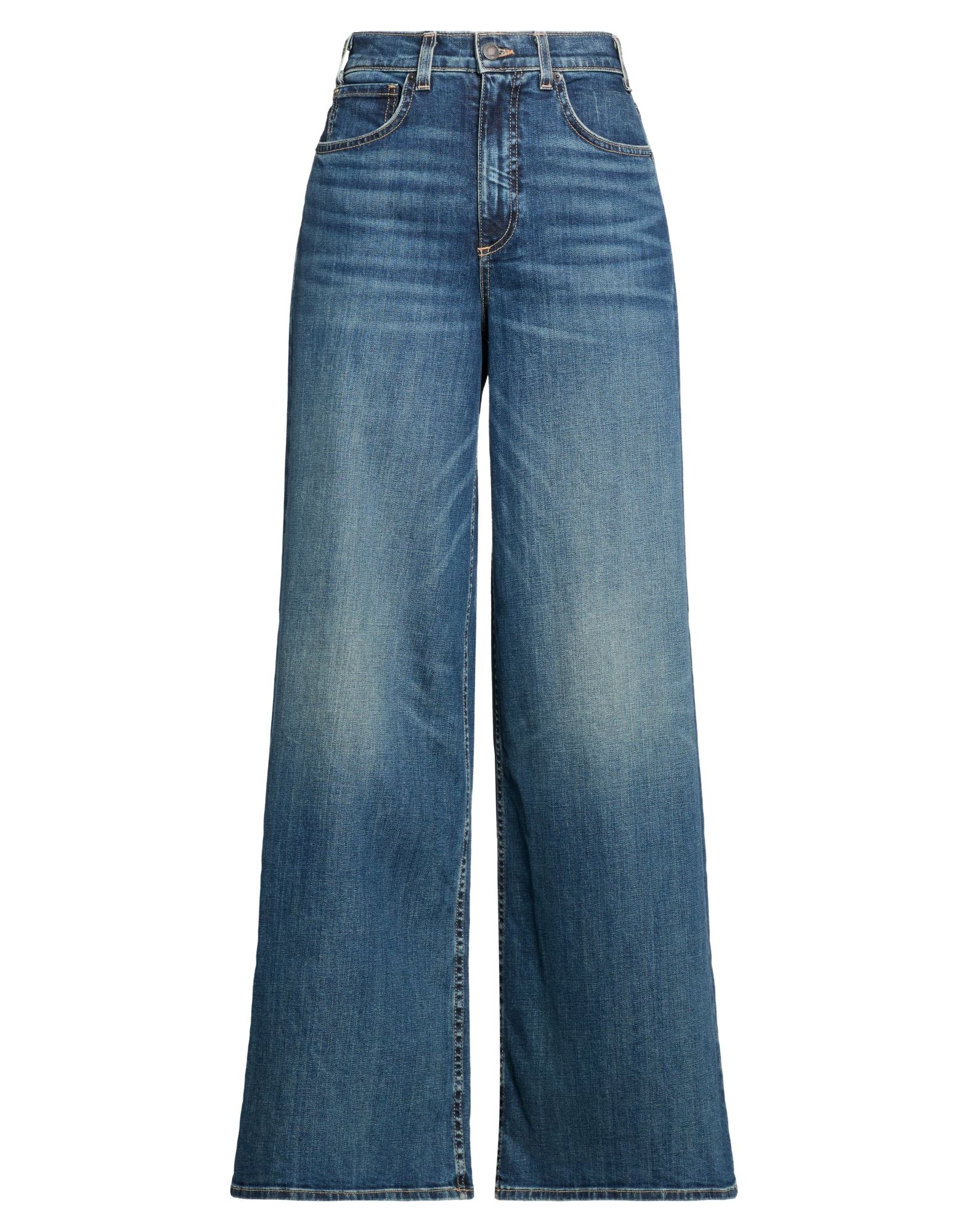 NILI LOTAN NILI LOTAN BOTTOMWEAR Τζιν