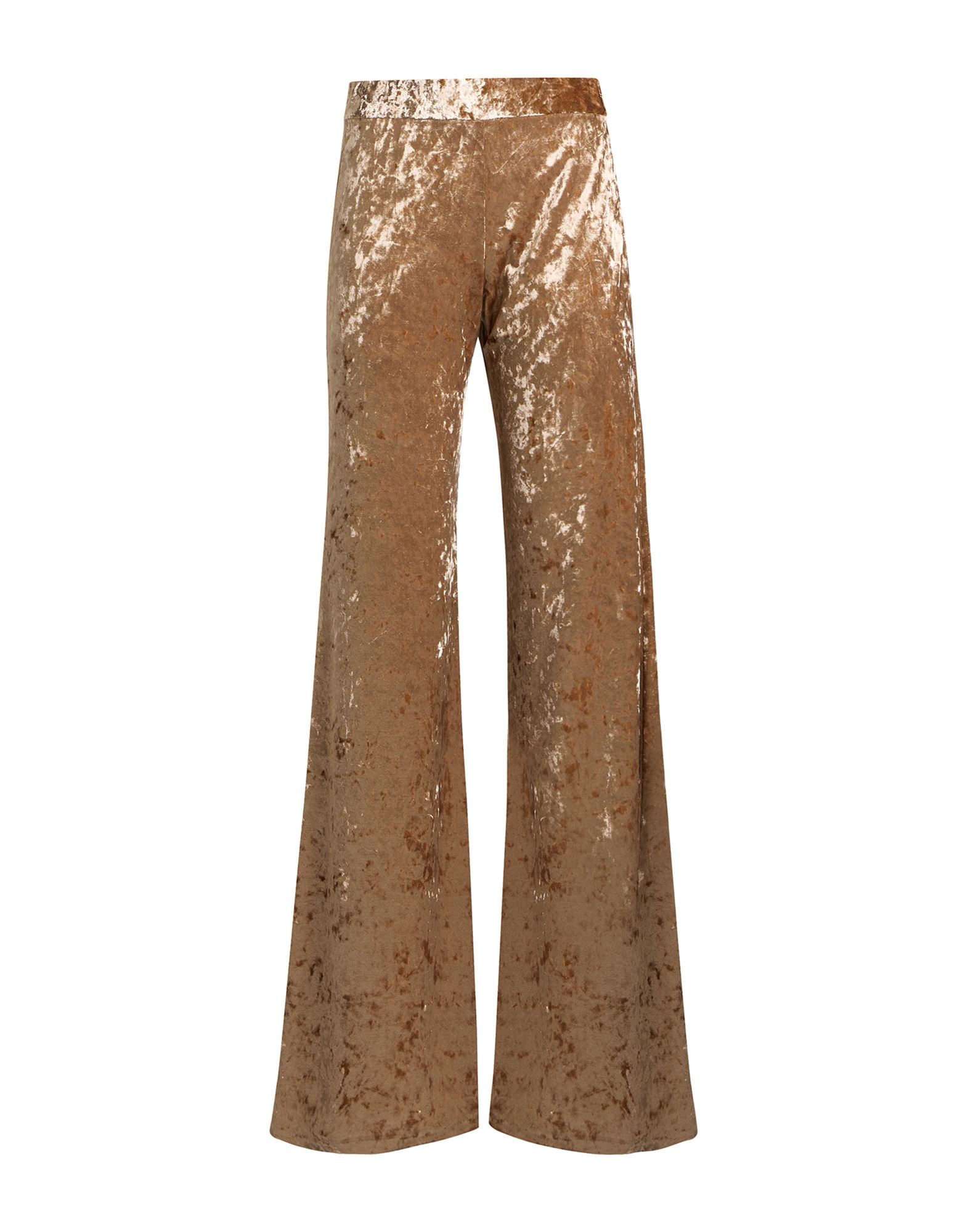 FORTE_FORTE FORTE_FORTE BOTTOMWEAR Casual Παντελόνι