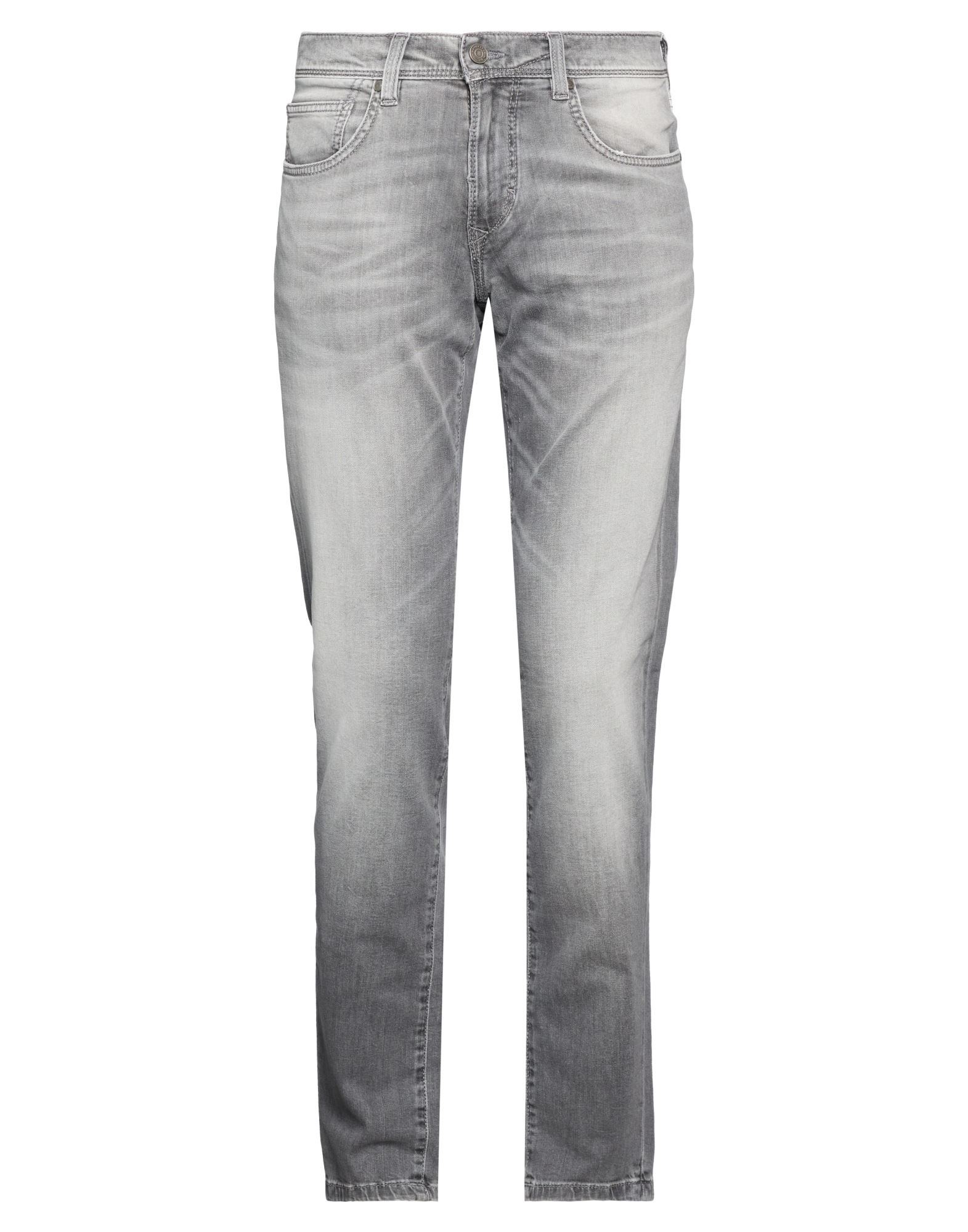  Baldessarini - Partes De Abajo - Pantalones Vaqueros - On Yoox.com 
