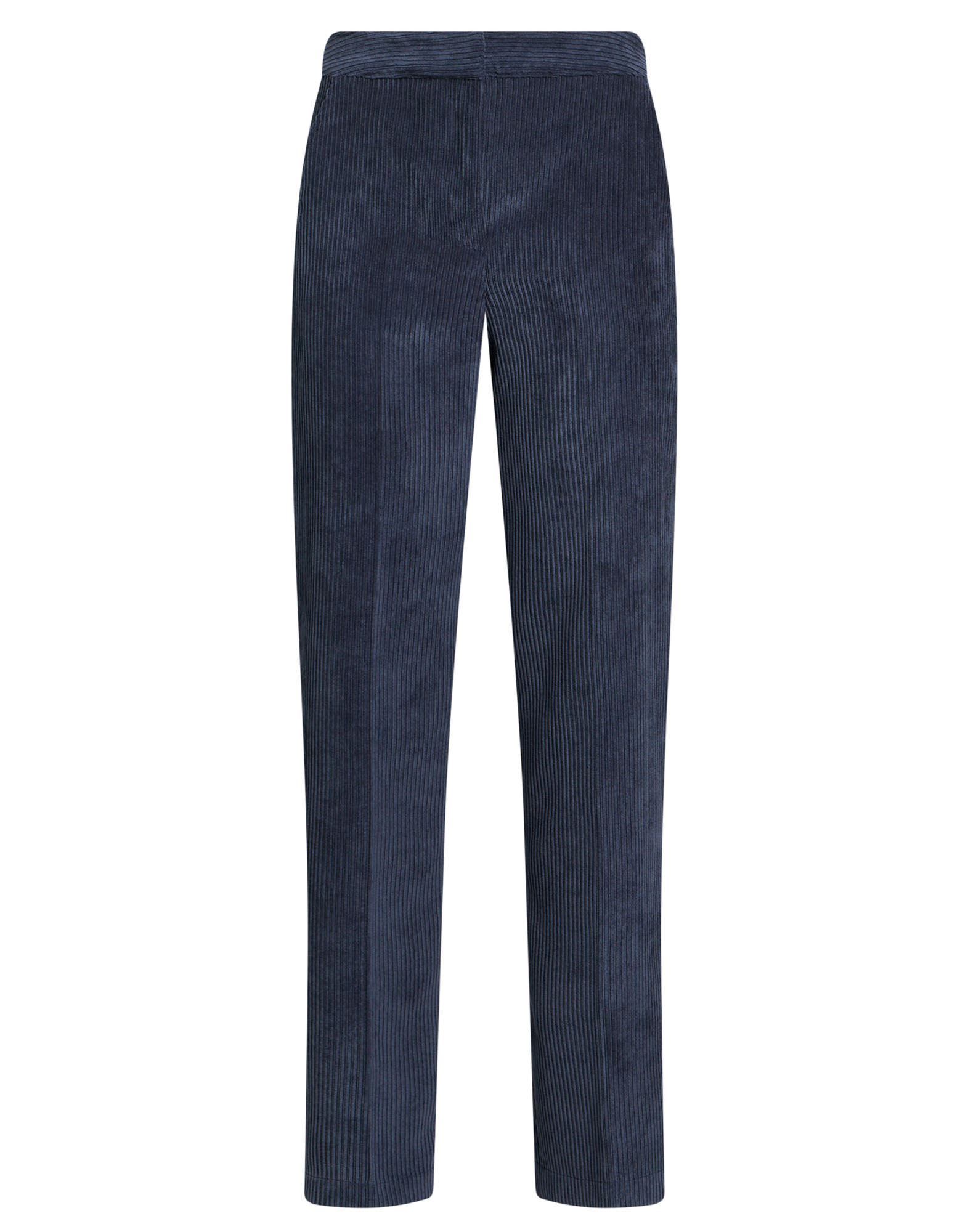 CAMICETTASNOB BOTTOMWEAR Casual Παντελόνι