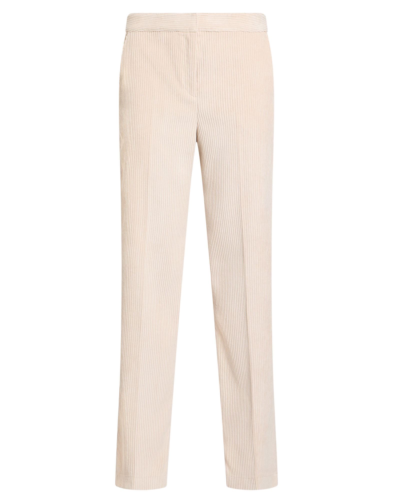 CAMICETTASNOB BOTTOMWEAR Casual Παντελόνι