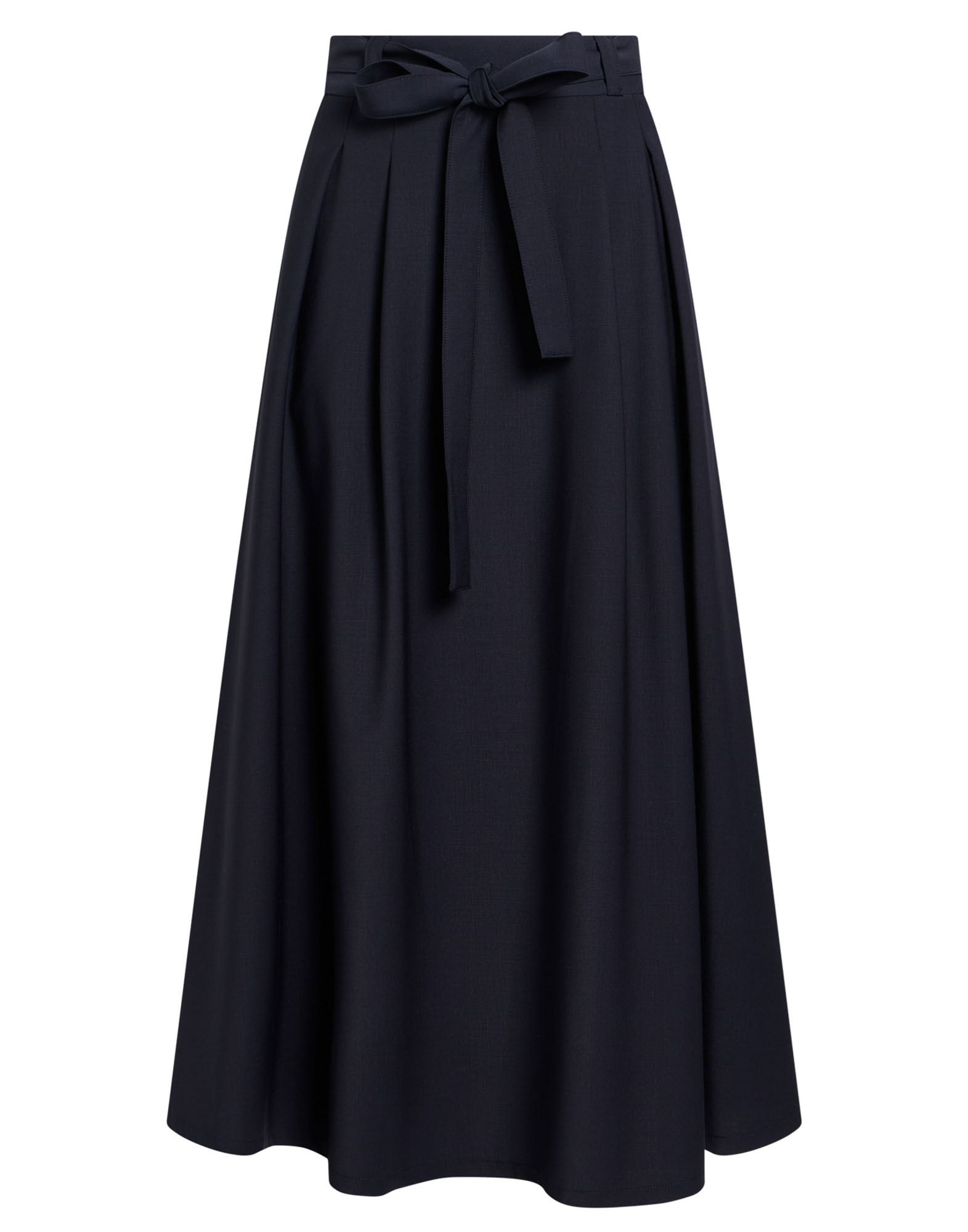 CAMICETTASNOB BOTTOMWEAR Μάξι φούστα
