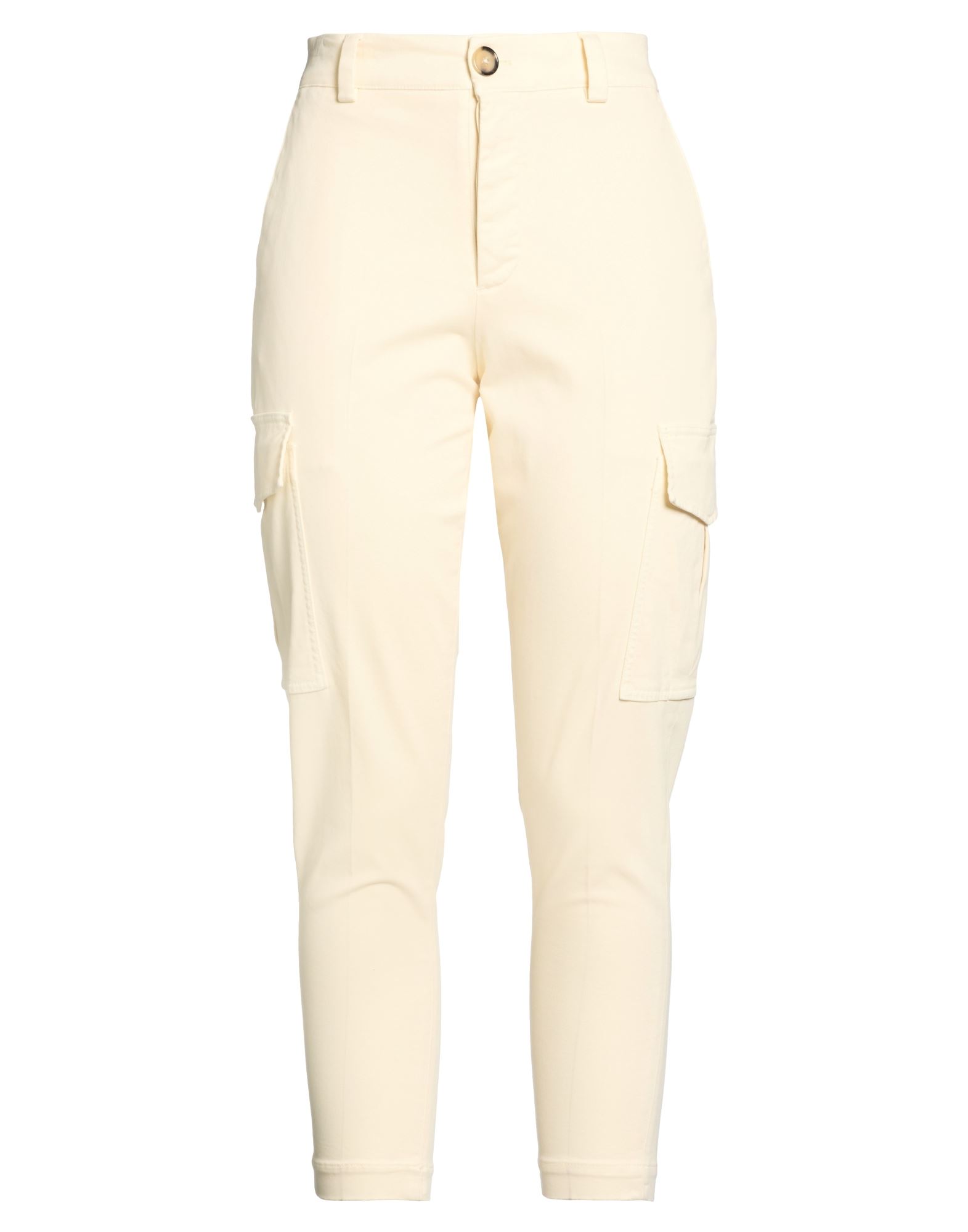  Pt Torino - Hosen & Röcke - Hosen - On Yoox.com 