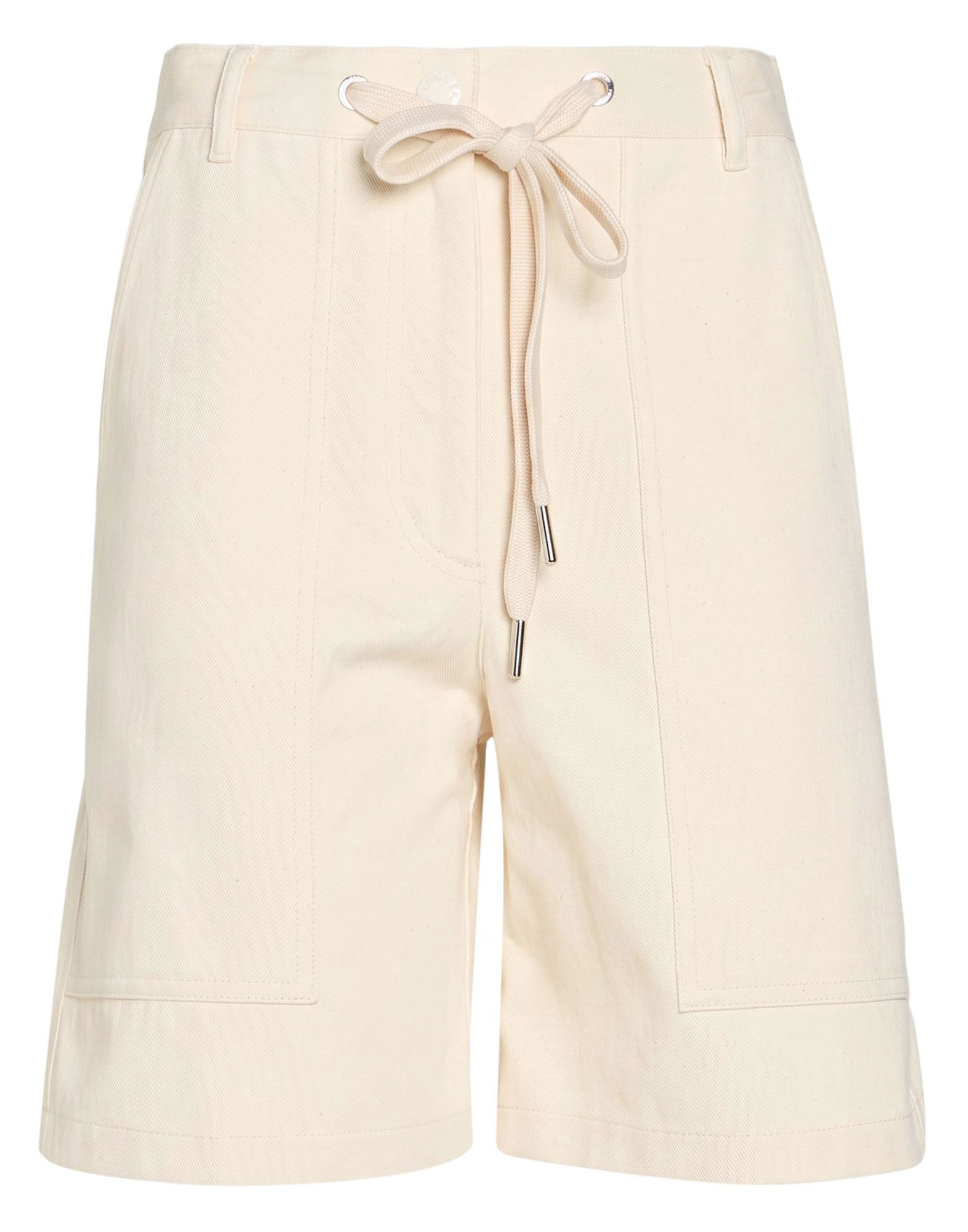 MONCLER MONCLER BOTTOMWEAR Σορτς & Βερμούδες