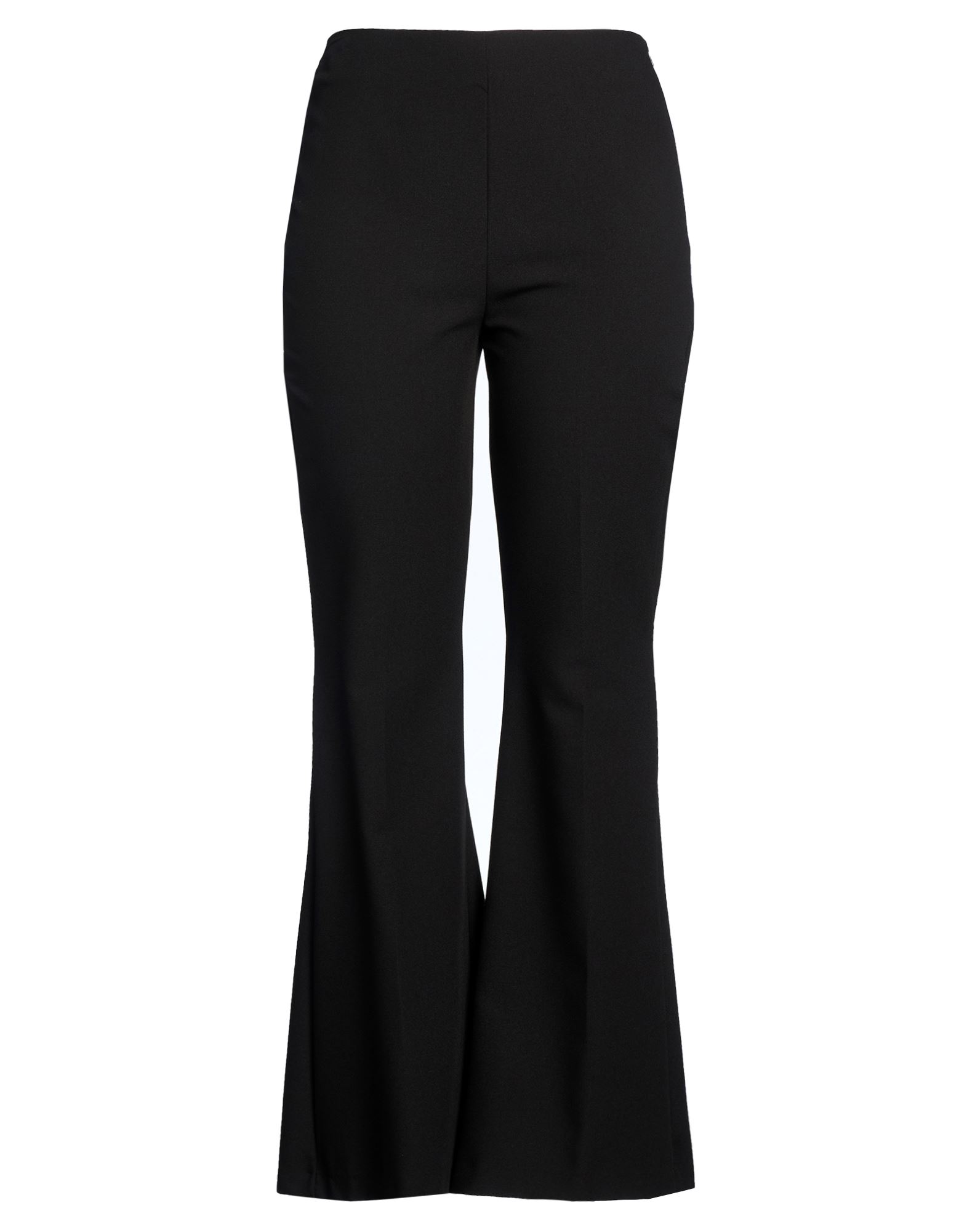 HANITA BOTTOMWEAR Casual Παντελόνι