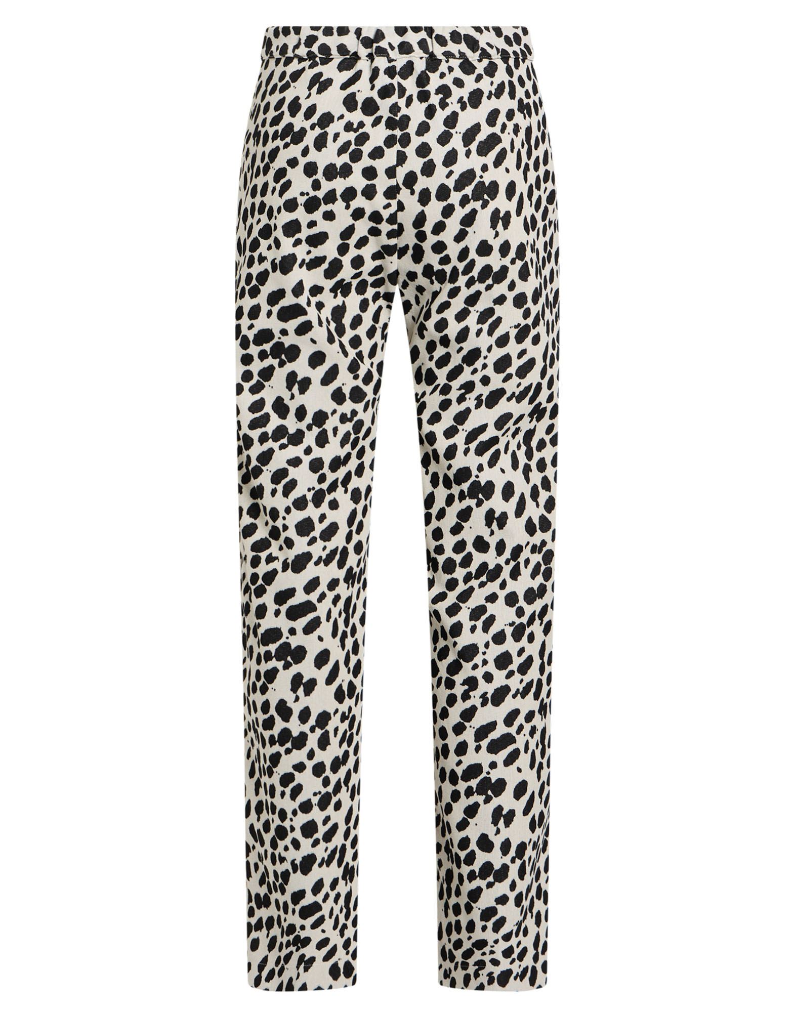 CAMICETTASNOB BOTTOMWEAR Casual Παντελόνι