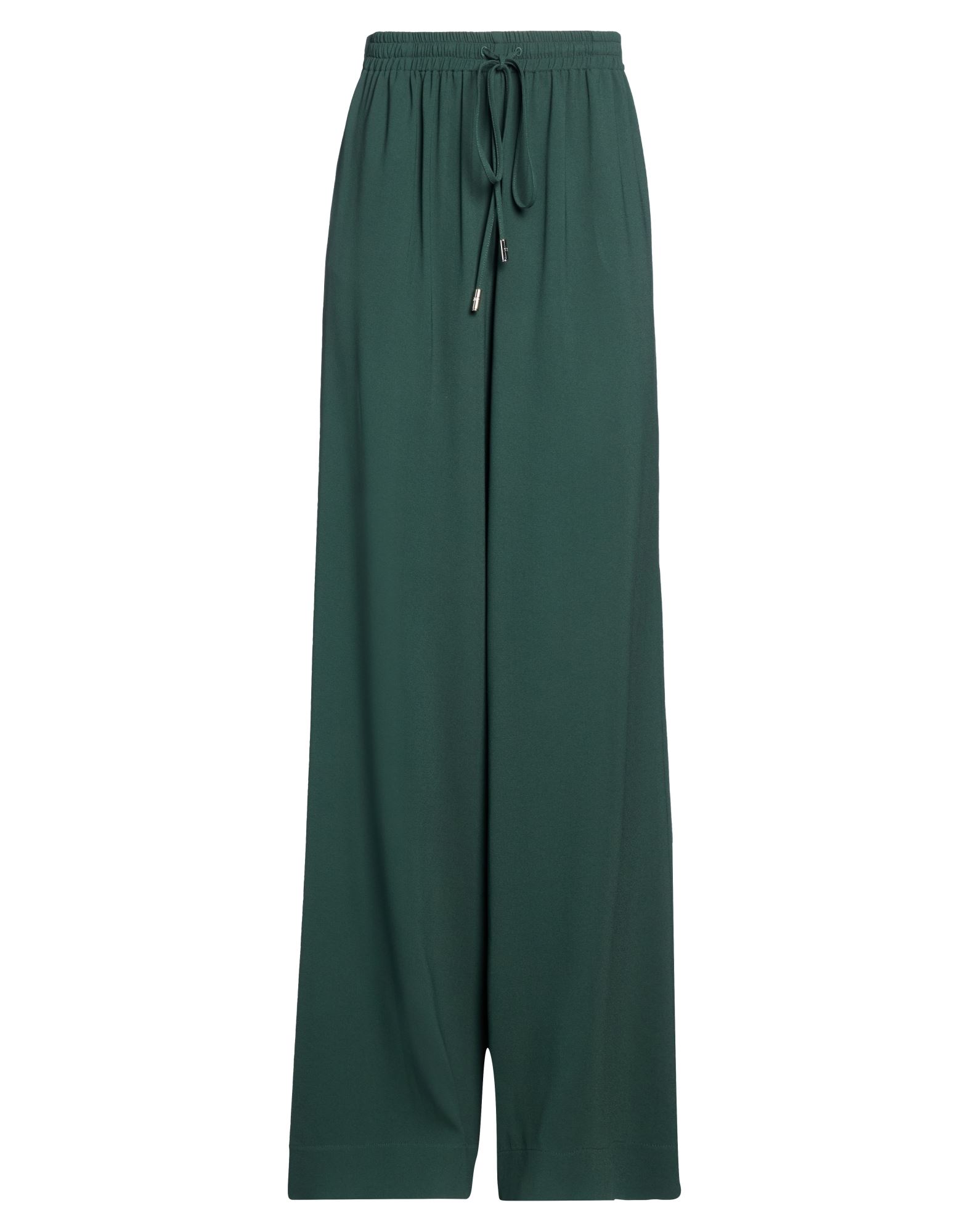  Ermanno Scervino - Hosen & Röcke - Hosen - On Yoox.com 