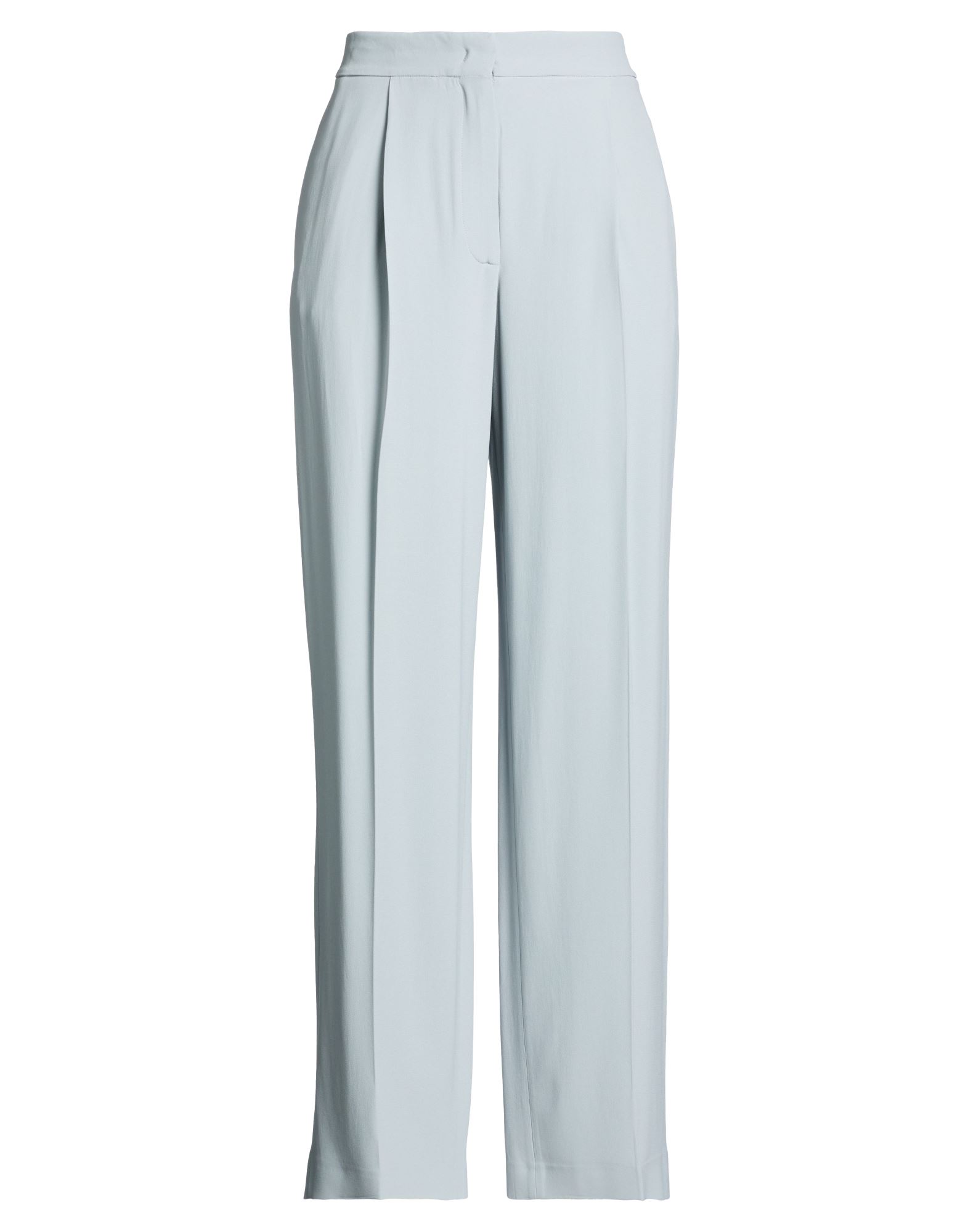 LIVIANA CONTI LIVIANA CONTI BOTTOMWEAR Casual Παντελόνι