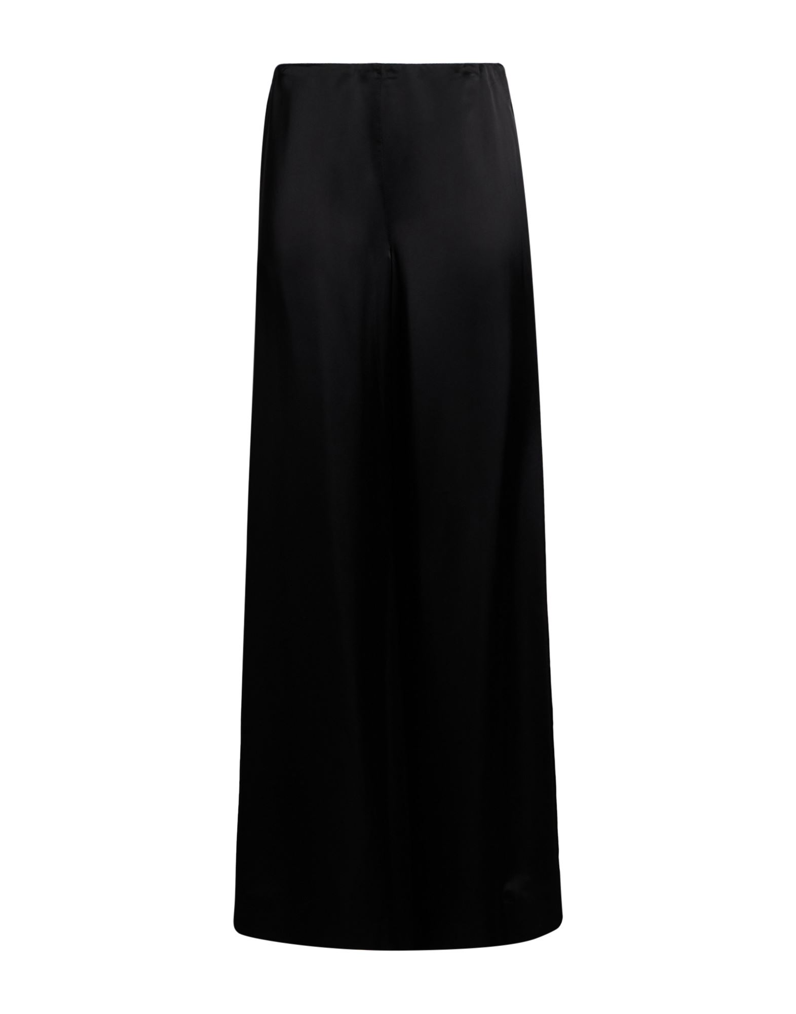 RALPH LAUREN COLLECTION BOTTOMWEAR Casual Παντελόνι