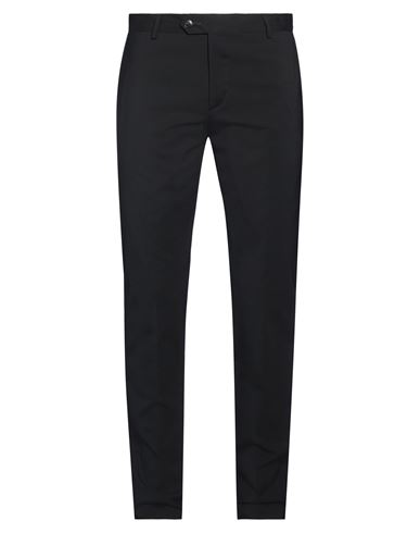 Hose Herren Schwarz 52,56 Herren