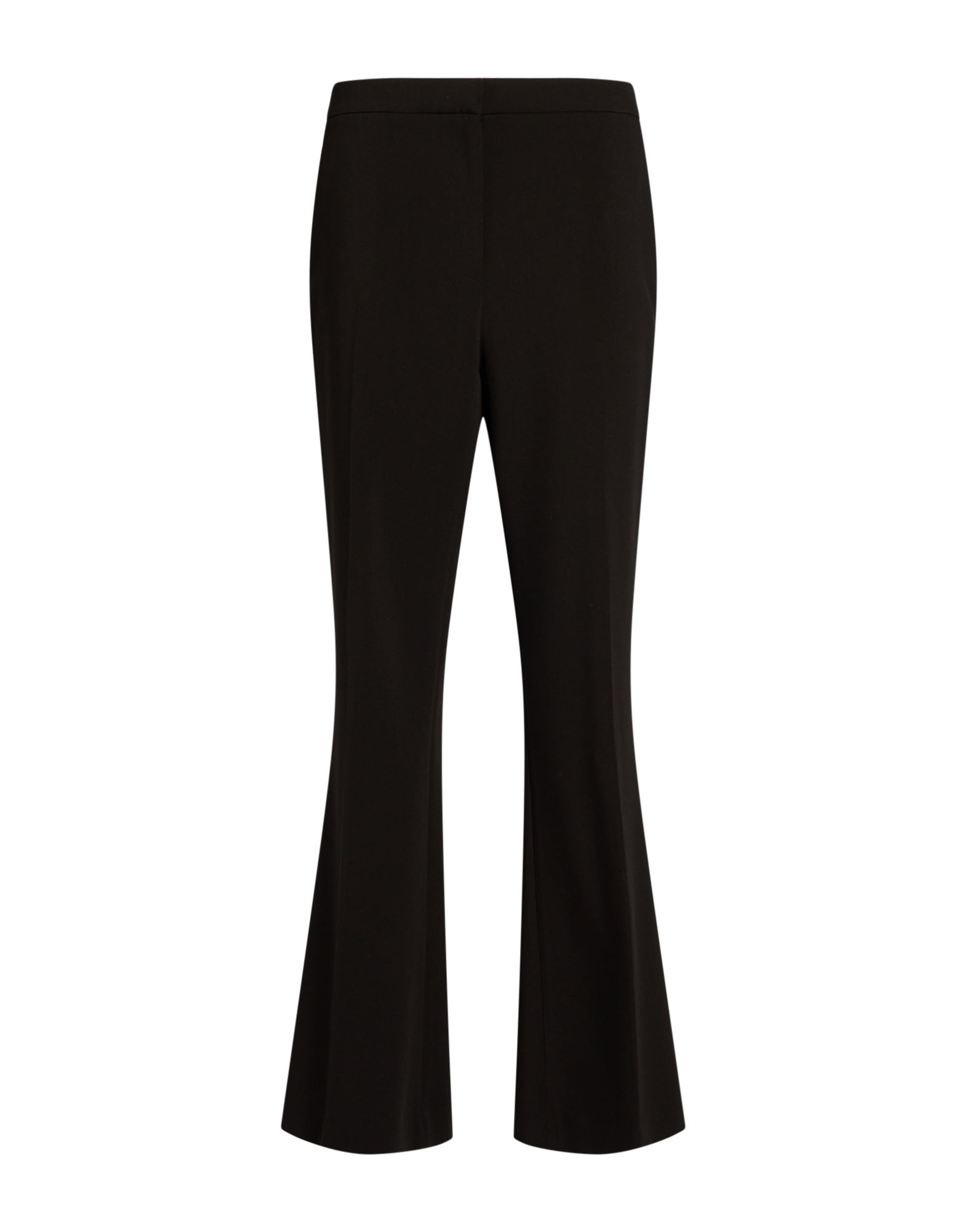 TWINSET BOTTOMWEAR Casual Παντελόνι