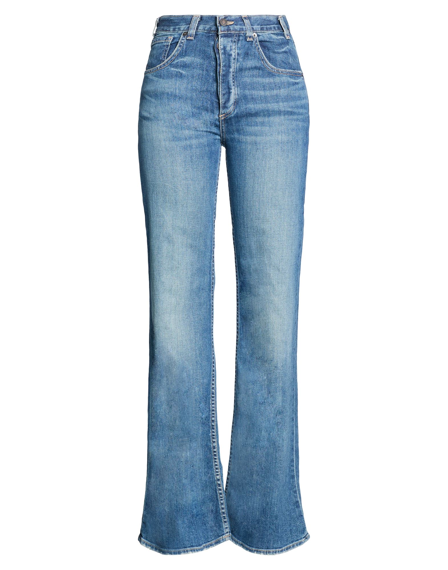 NILI LOTAN NILI LOTAN BOTTOMWEAR Τζιν