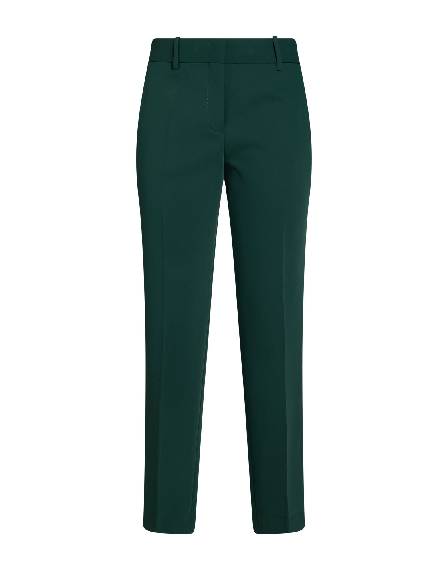 ERMANNO SCERVINO ERMANNO SCERVINO BOTTOMWEAR Casual Παντελόνι