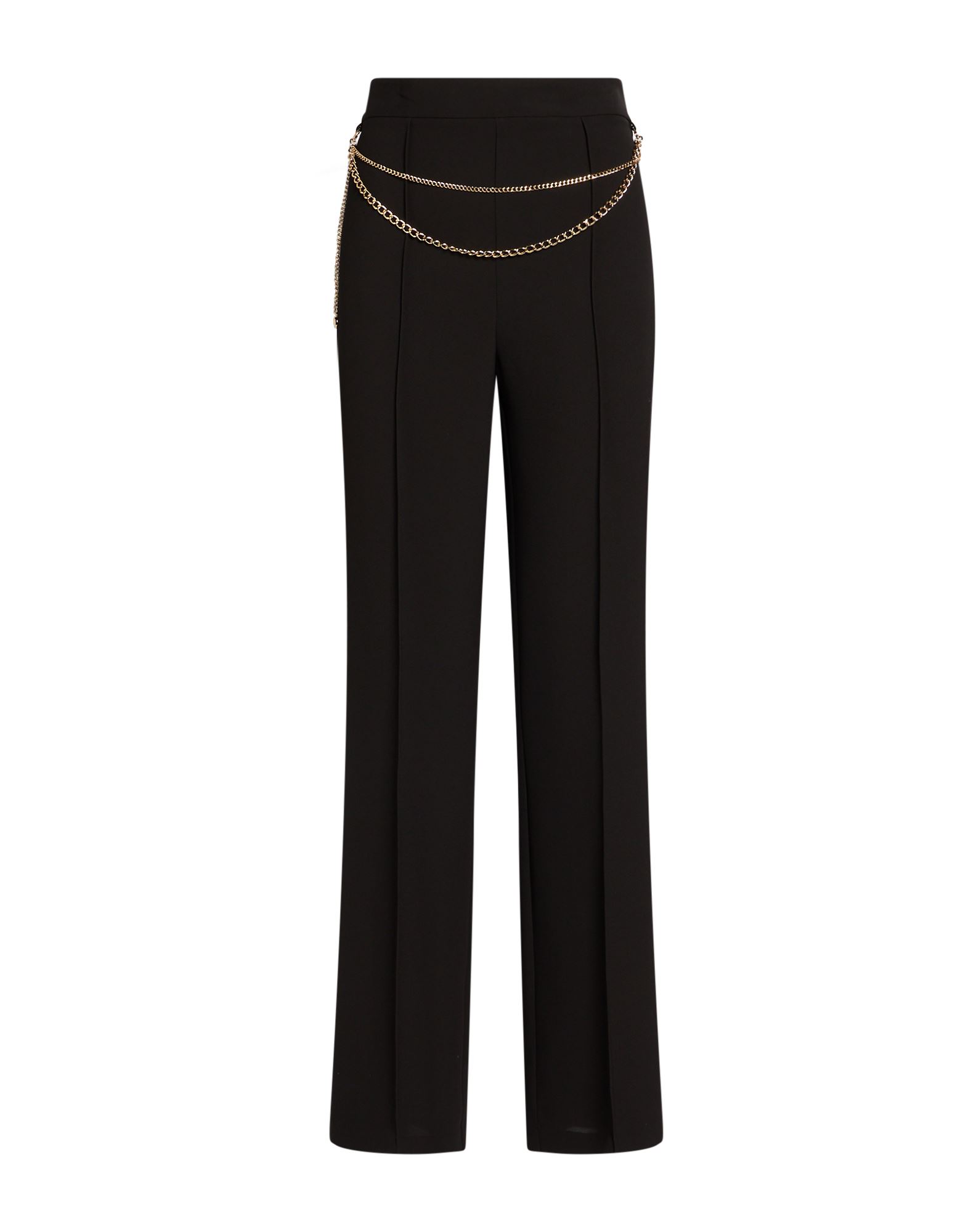 TWINSET BOTTOMWEAR Casual Παντελόνι