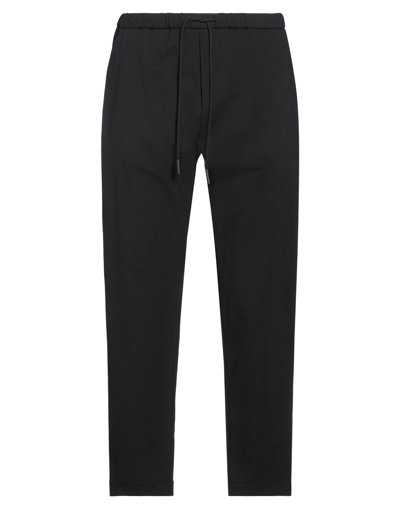 GAëLLE Paris BOTTOMWEAR Casual Παντελόνι