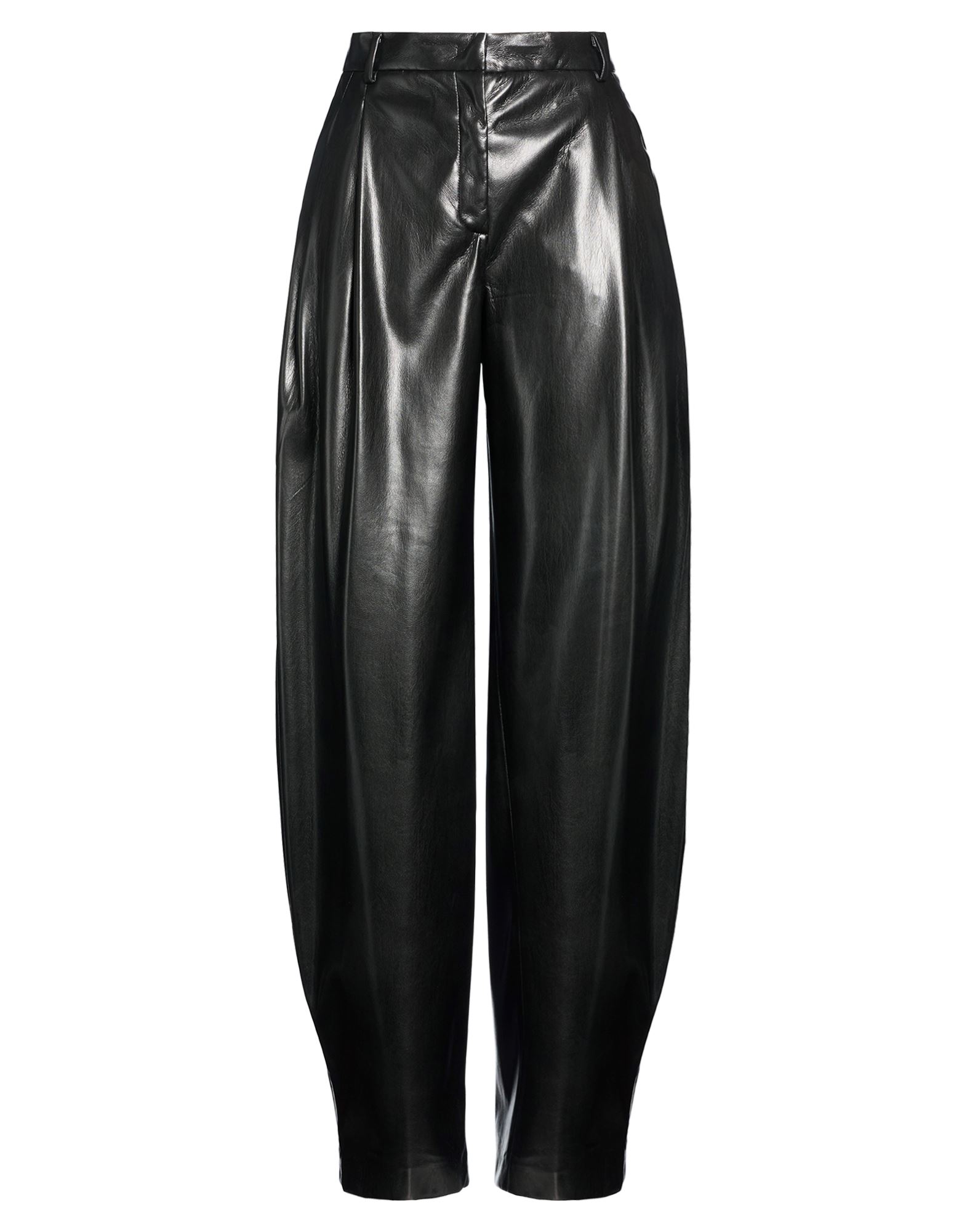 THE ANDAMANE THE ANDAMANE BOTTOMWEAR Casual Παντελόνι