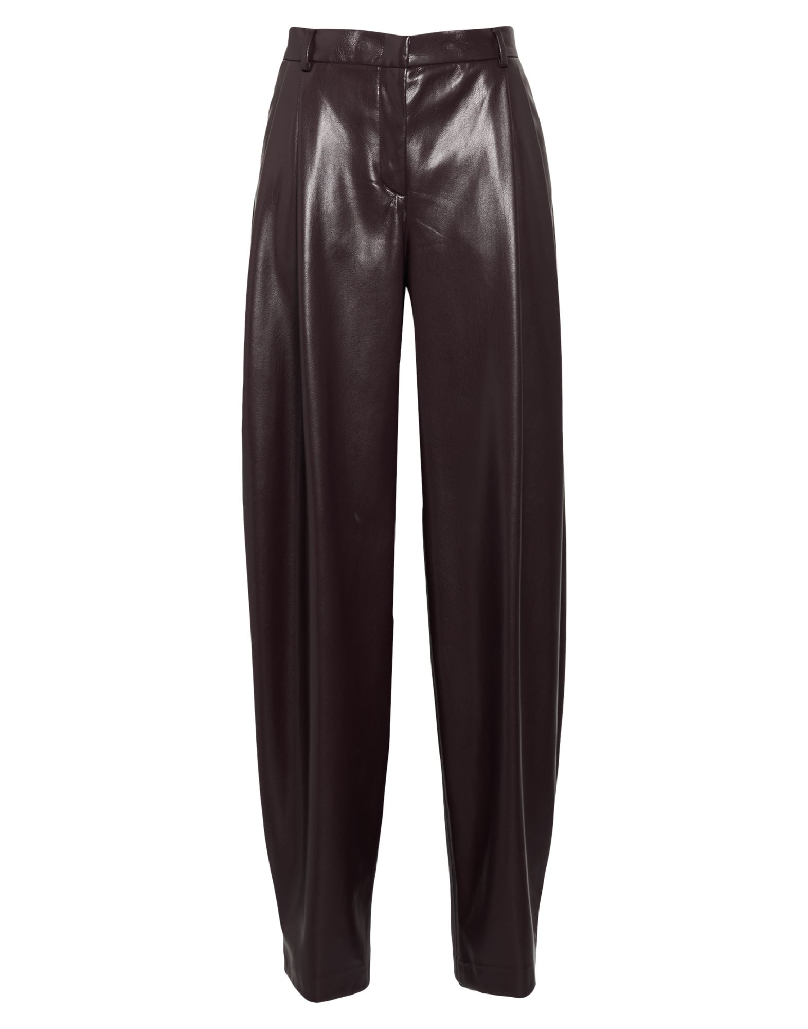 THE ANDAMANE THE ANDAMANE BOTTOMWEAR Casual Παντελόνι